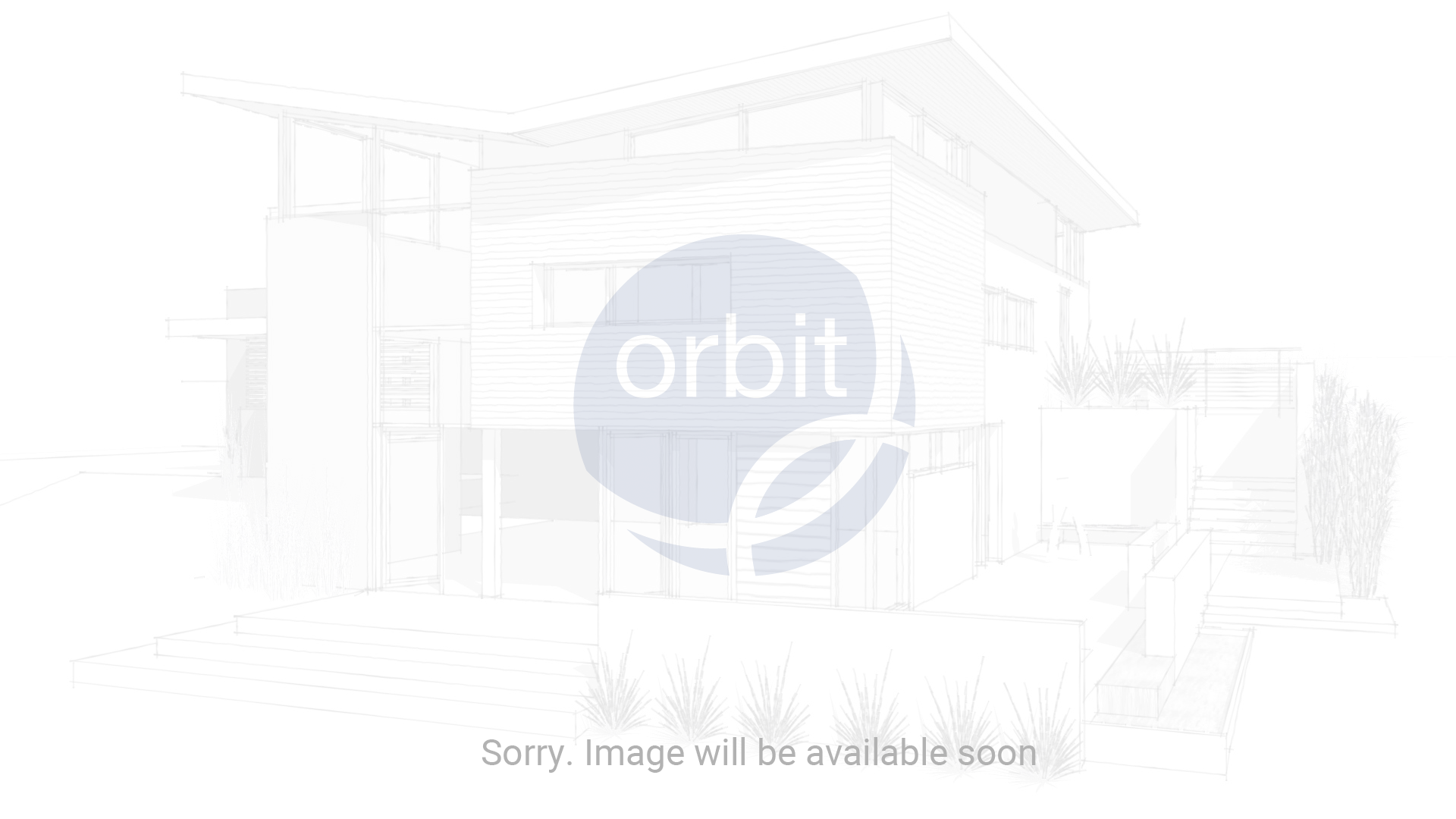 Orbit Homes