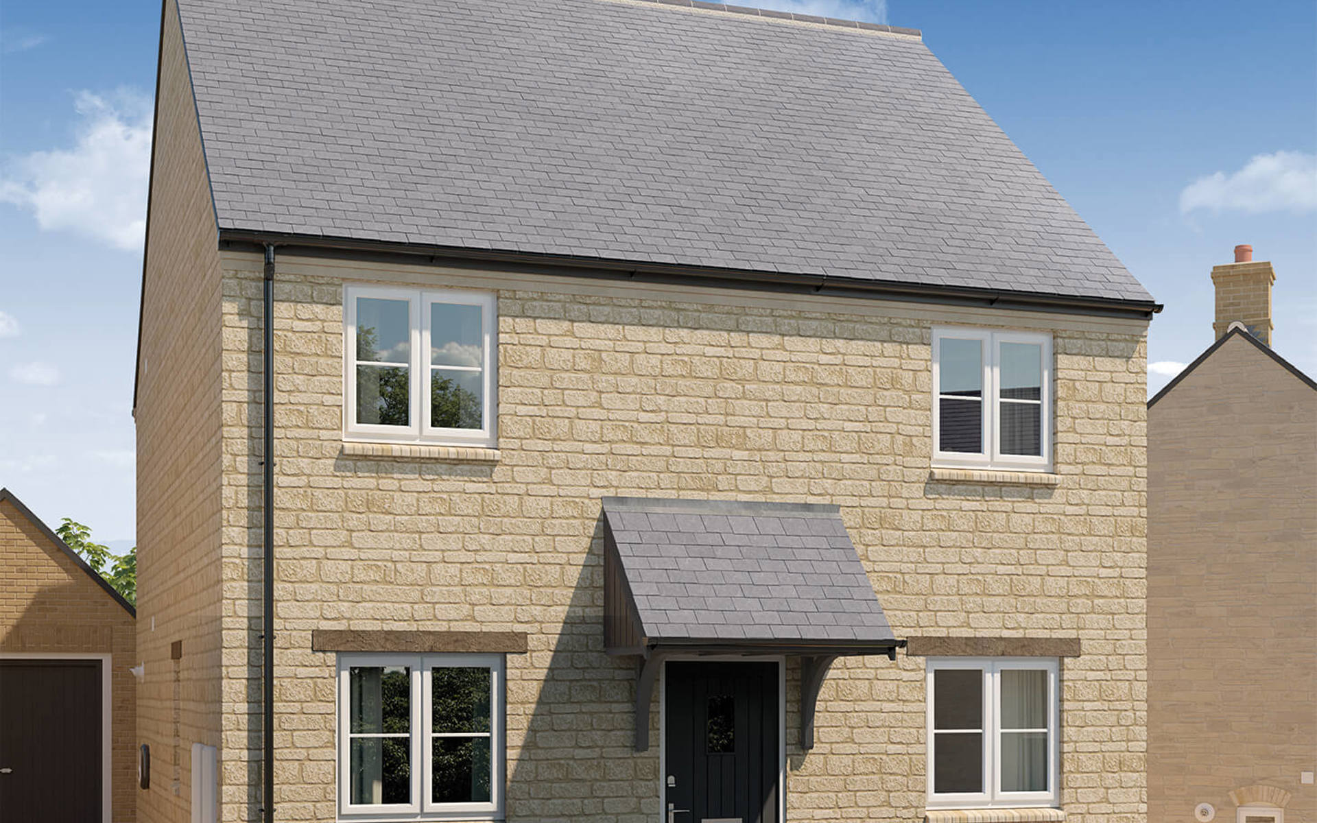 Wilcote P2 HT J CGI LR