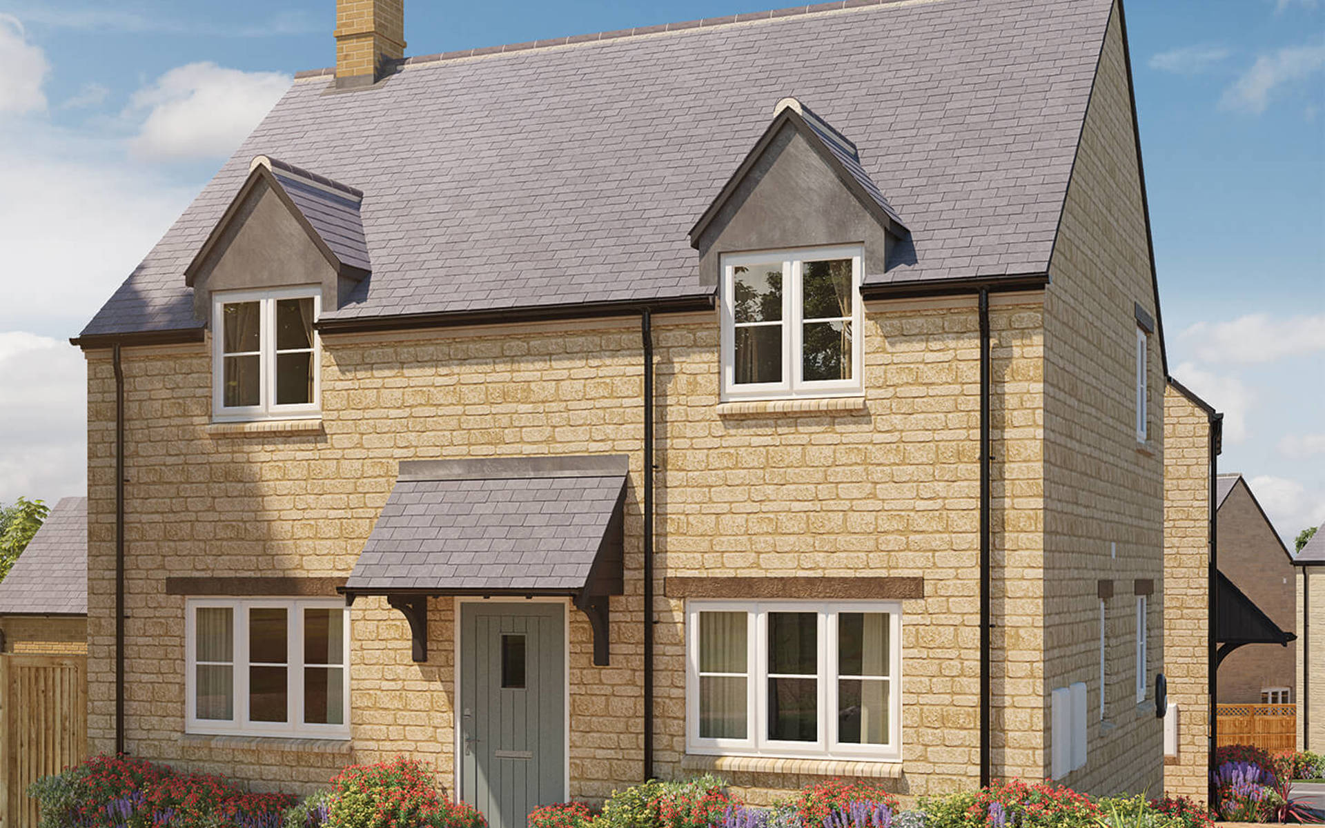 Radford P1 HT M CGI LR