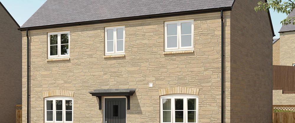 Heyford P28 HT L CGI LR