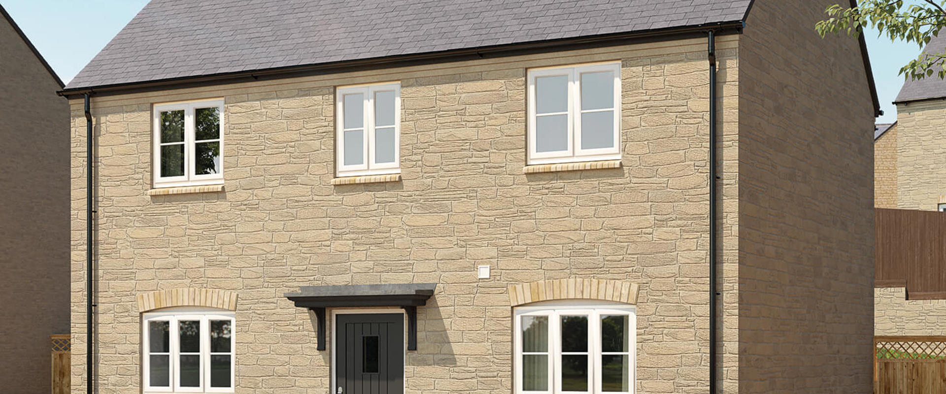 Heyford P28 HT L CGI LR