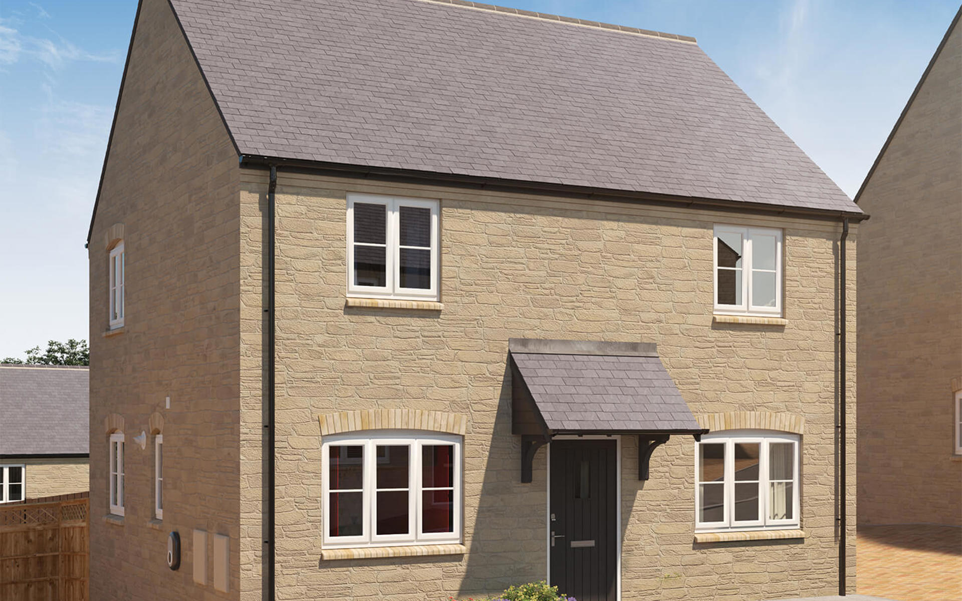 Fulwell P24 HT I CGI LR