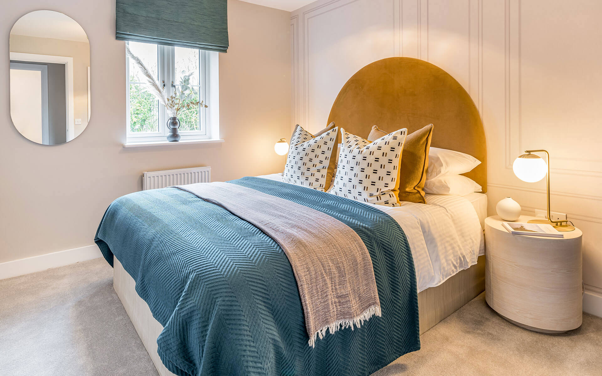 OHE Felixpark Langford Bed2 1