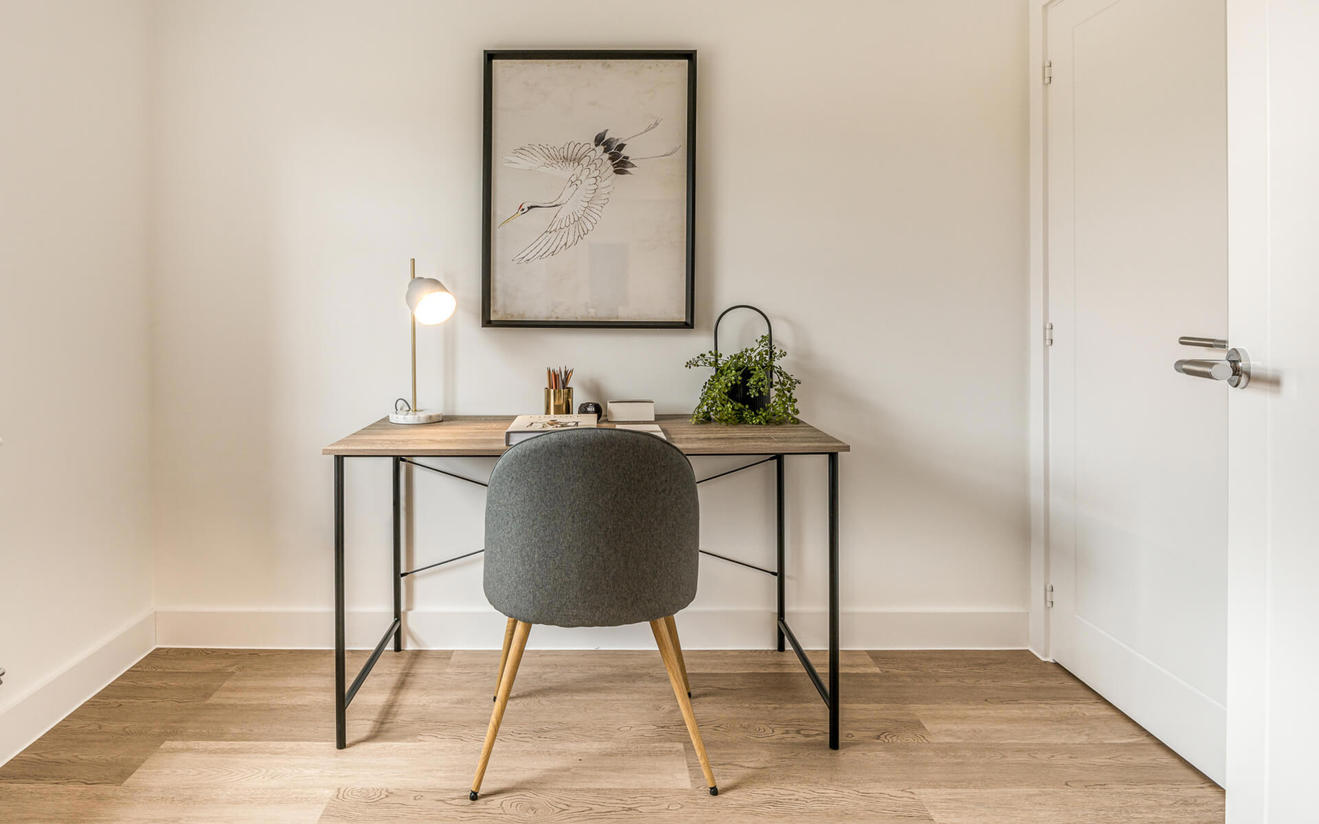 Dovecote Sandringham Study Web