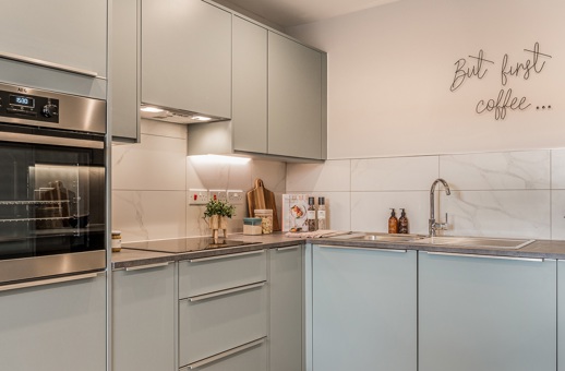 OH Dovecote Gardens P68 Welney LR (67) Hero