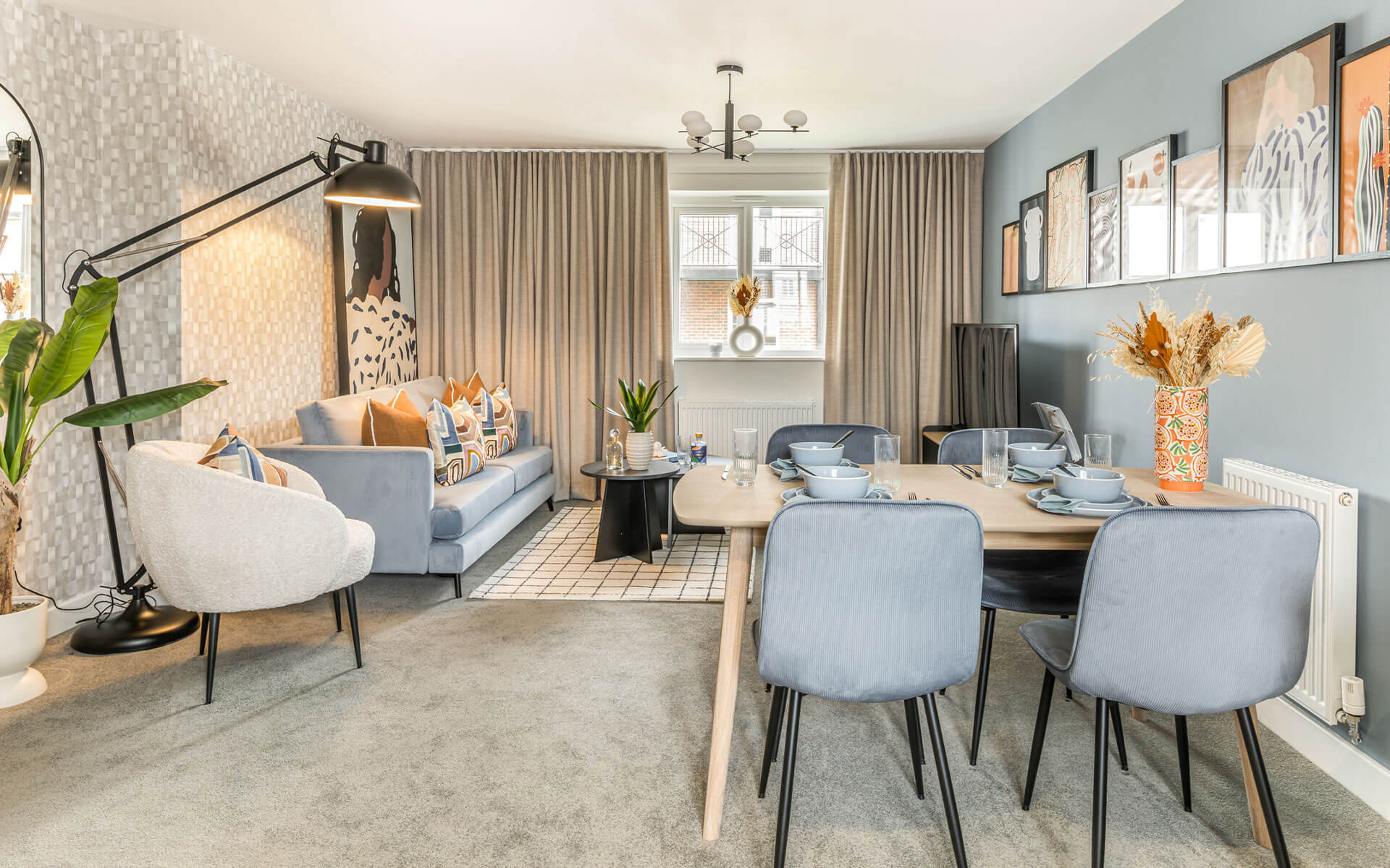 OHS WWP Living Dining 4