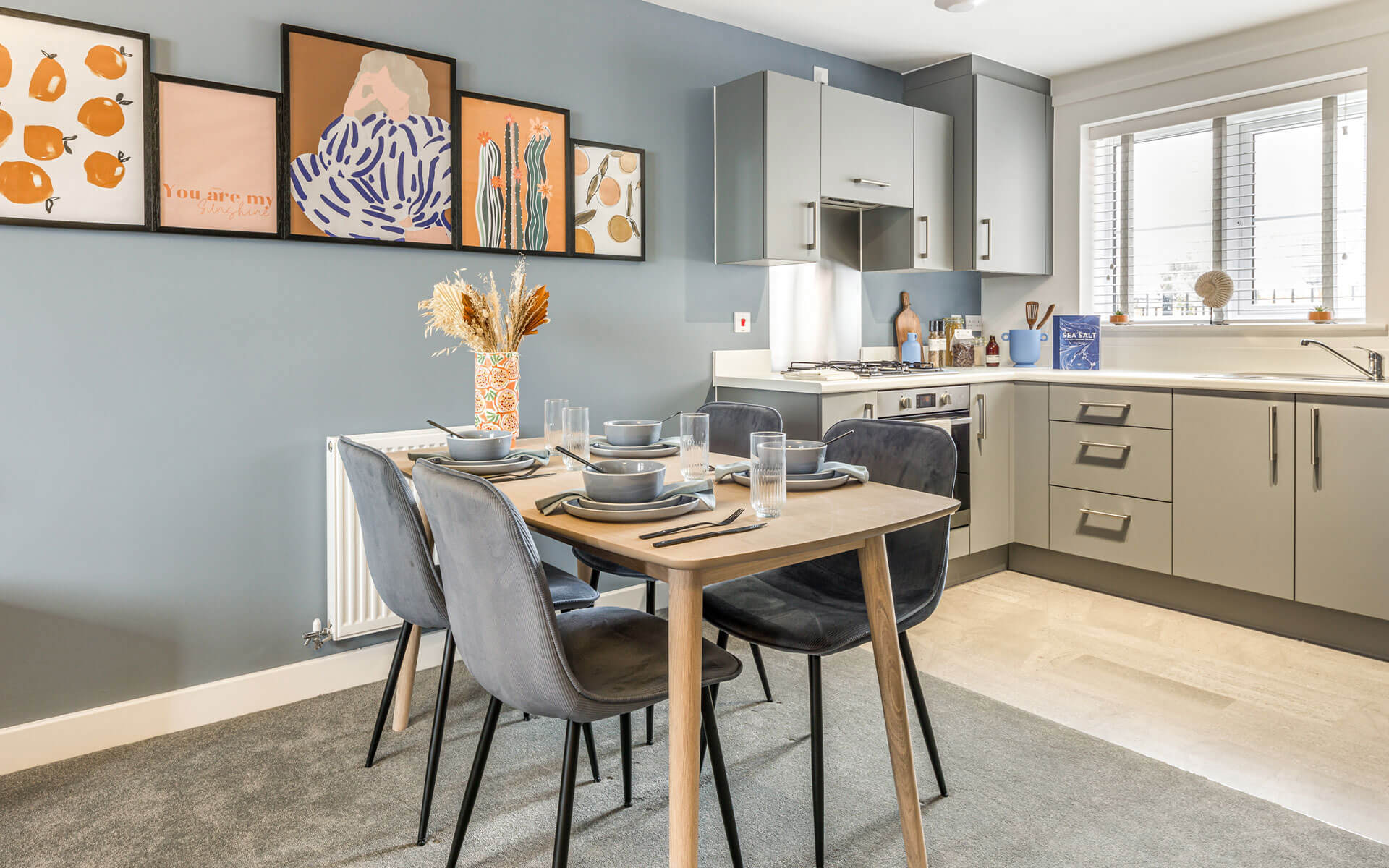 OHS WWP Kitchen Dining 4