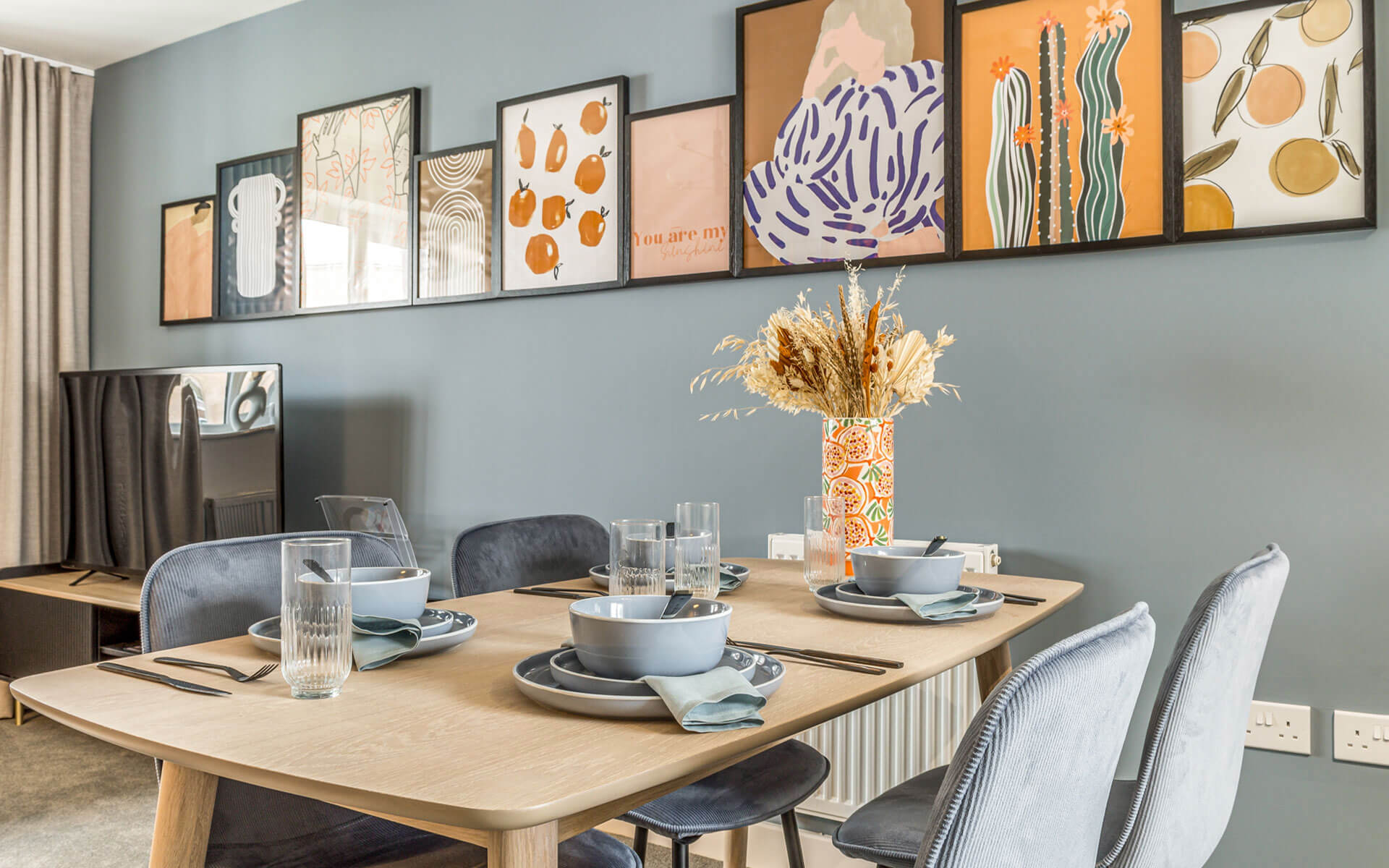 OHS WWP Living Dining 1