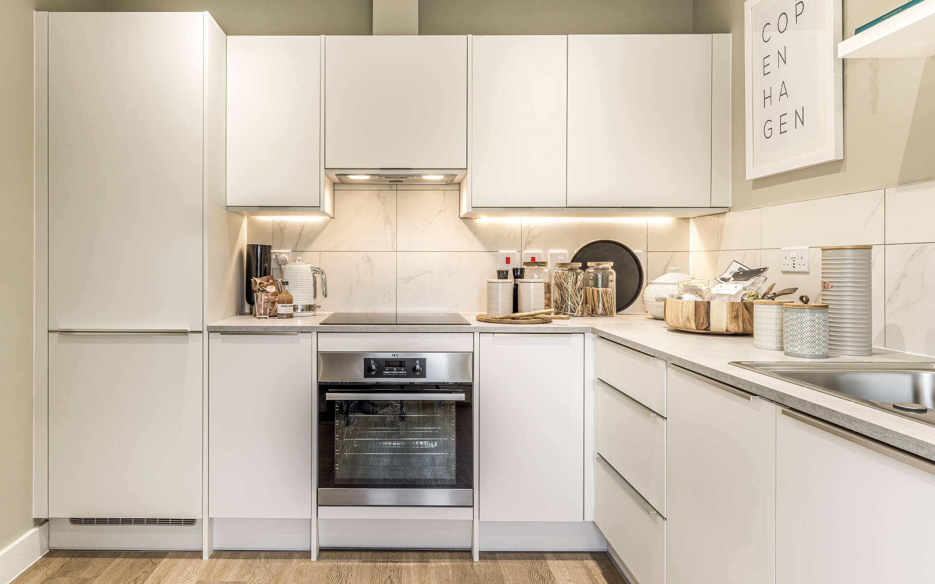 Welney Kitchen 6751 Web