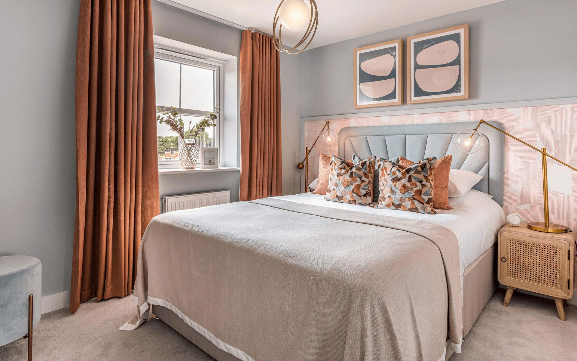 OHE Dovecotegardens Bedroom1 1 NS