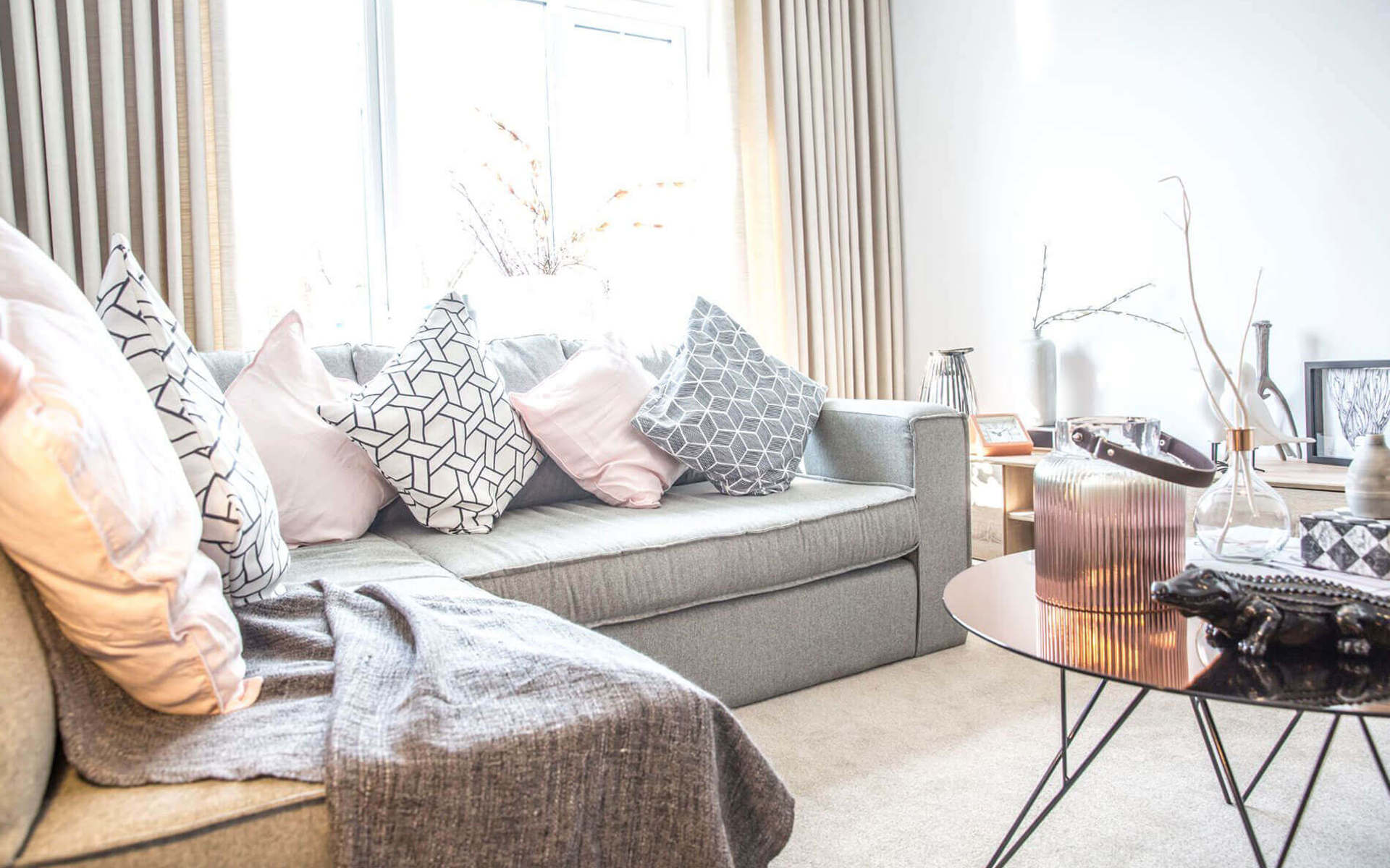 OHM Hathawaypark Living1e Web Opt