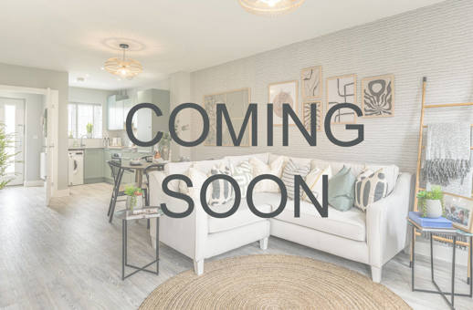 OHM Hanwoodpark Holly Coming Soon