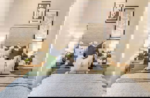 OHE Springgrove Bedroom2 4