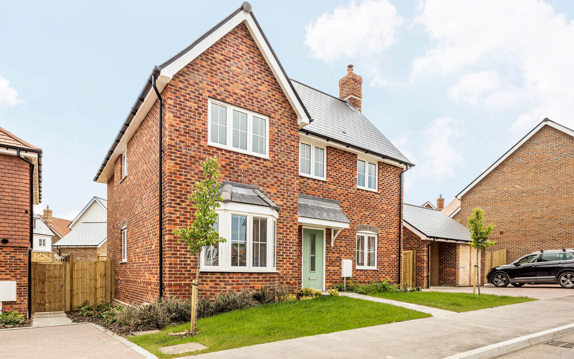 187 Front Elevation 2