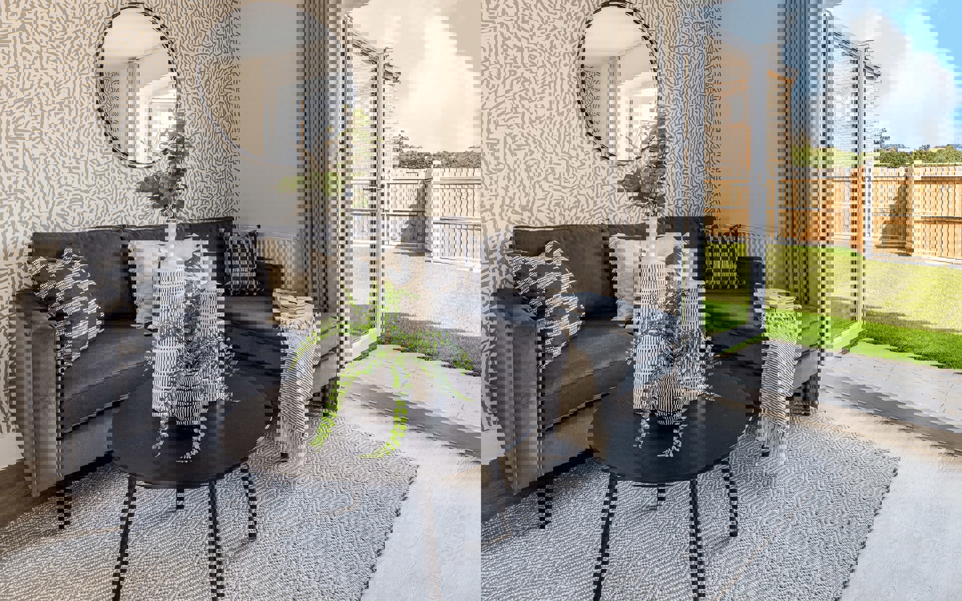 OH Avalon Place - P9 Fern LR (26)