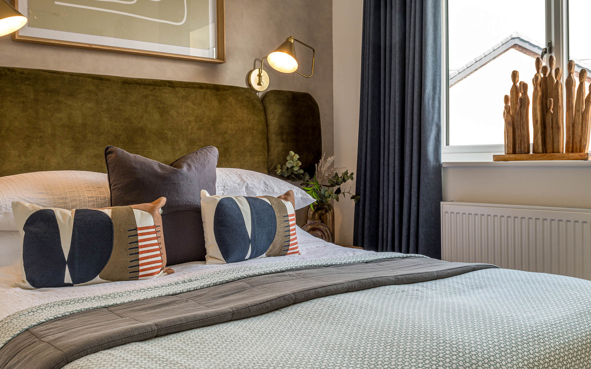 OH Avalon Place - P9 Fern LR (56)