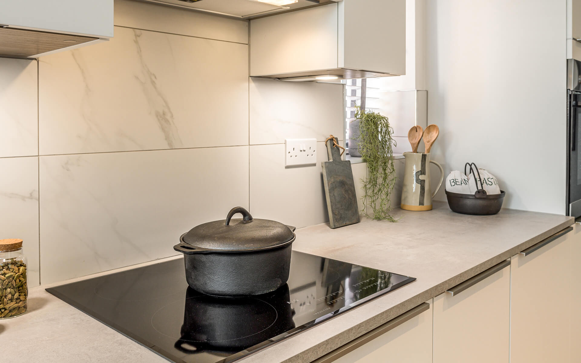 OH Avalon Place - P9 Fern LR (80)