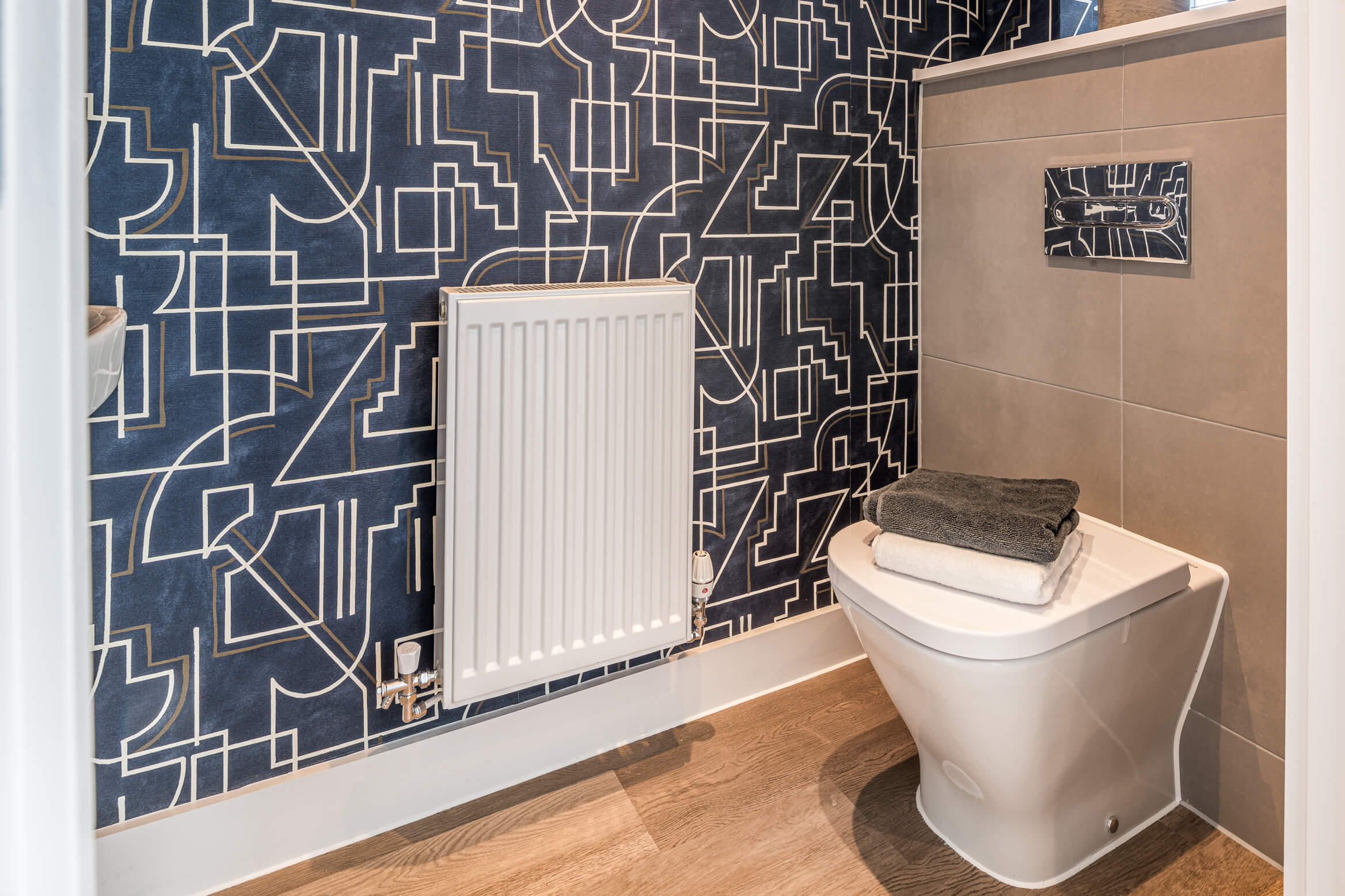 OH Avalon Place - P9 Fern LR (4)