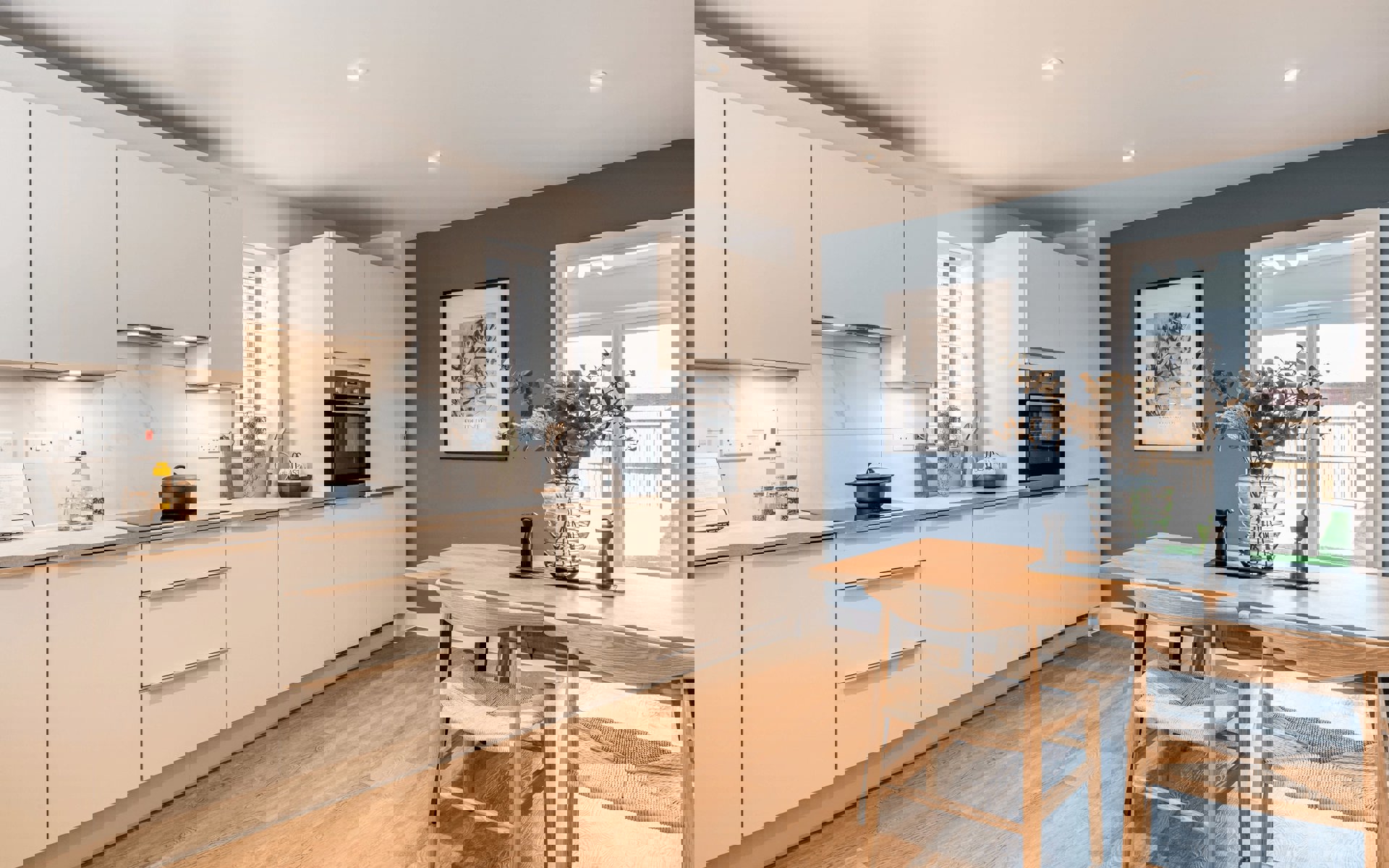 OH Avalon Place - P9 Fern LR (17)