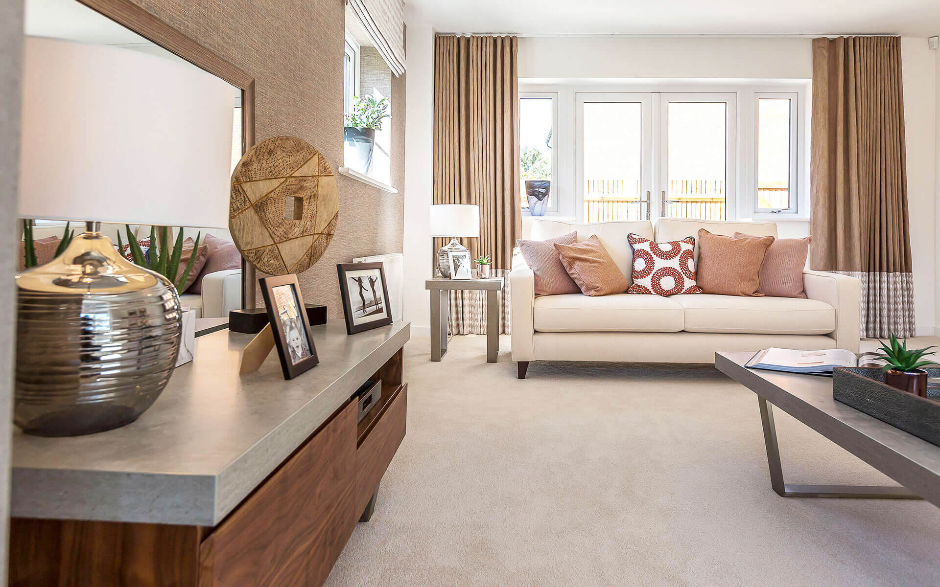 OHS The Hedgerows Rowan Living1