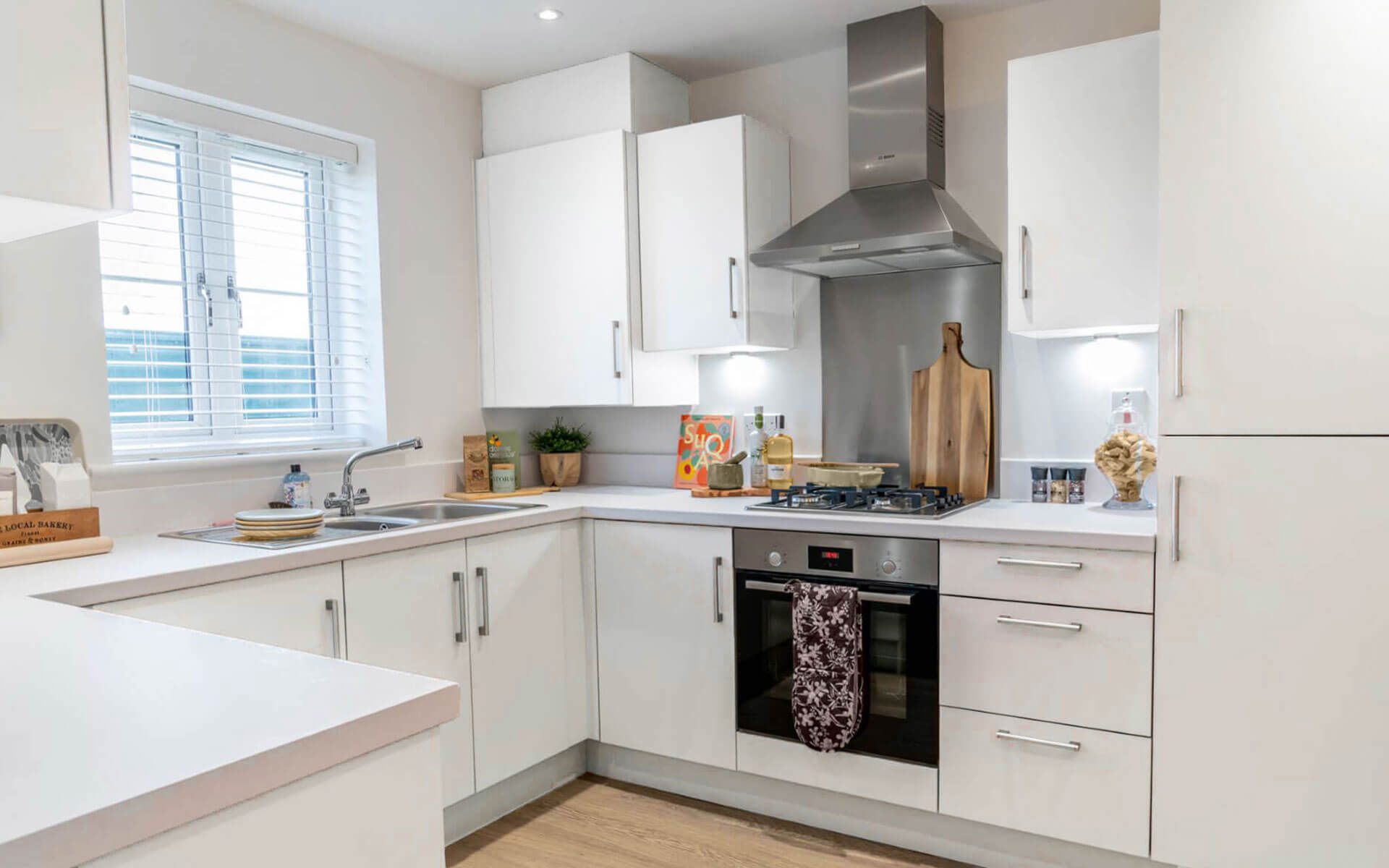 OHE Millview Welney Kitchen Web Opt