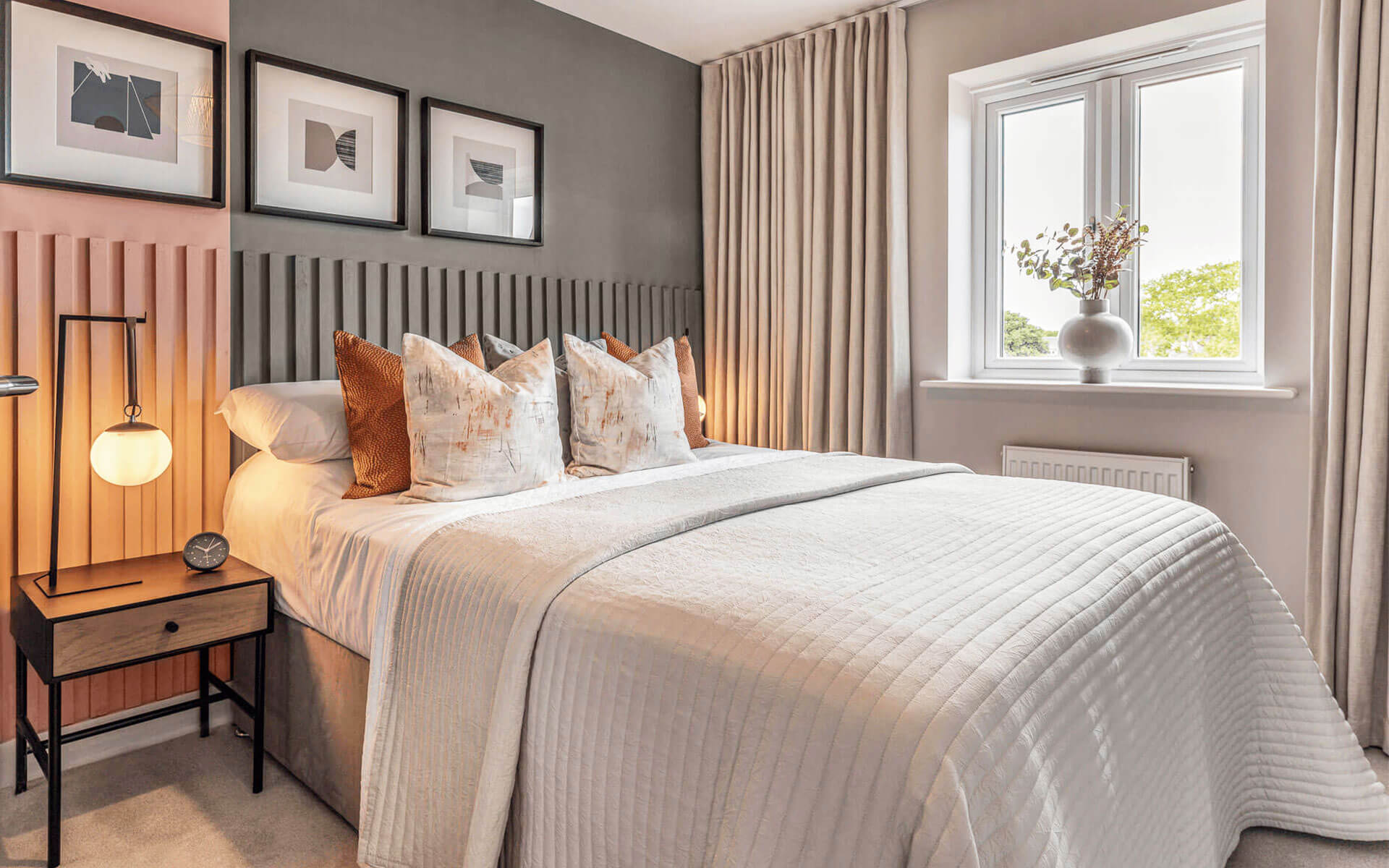 OHE Dovecotegardens Welney Bed2 1