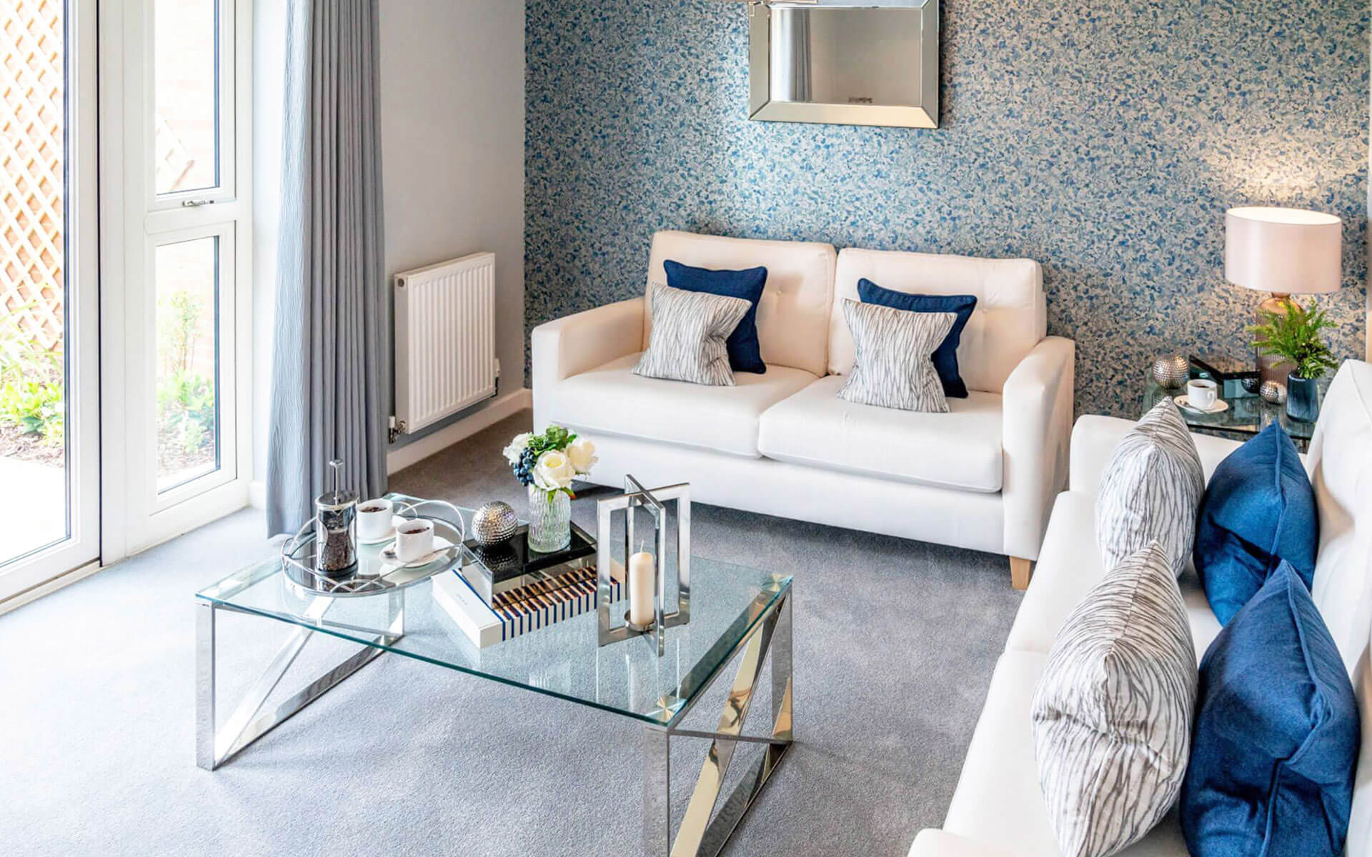 OHM Thesidings Langford Livinga Web Opt