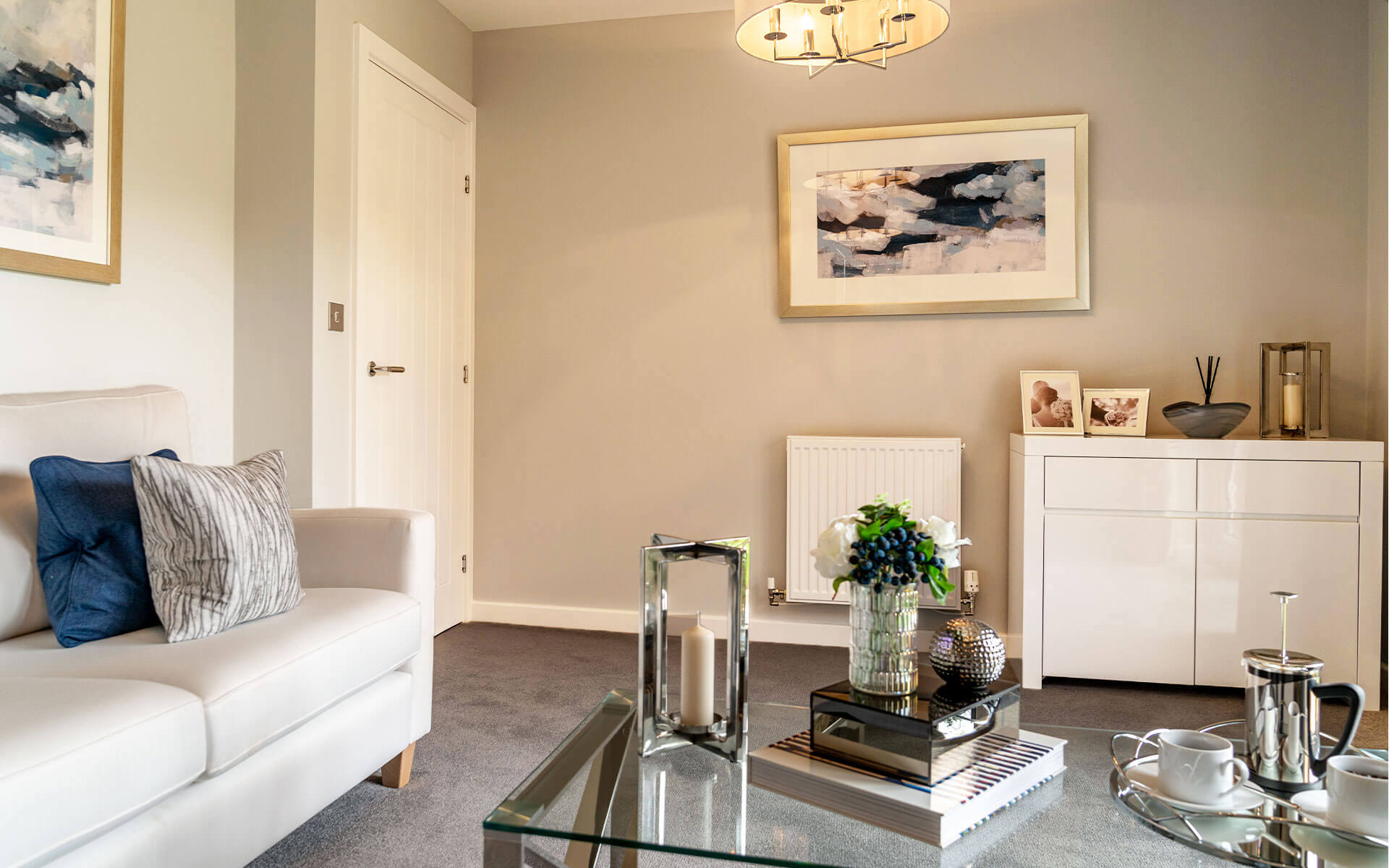 OHM Thesidings Langford Livingb Web Opt