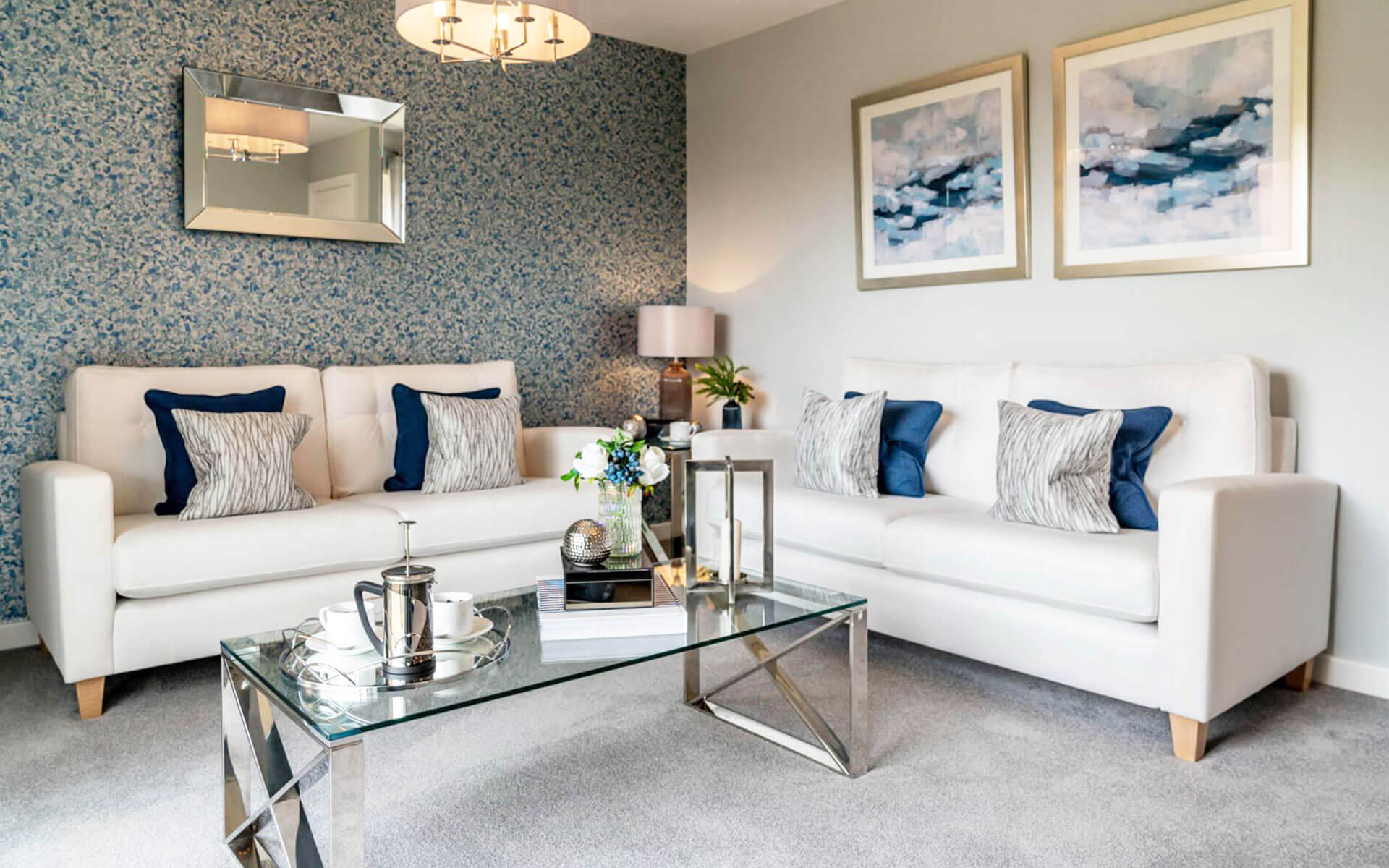 OHM Thesidings Langford Living Web Opt