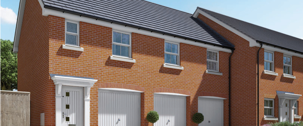 Upwell CGI