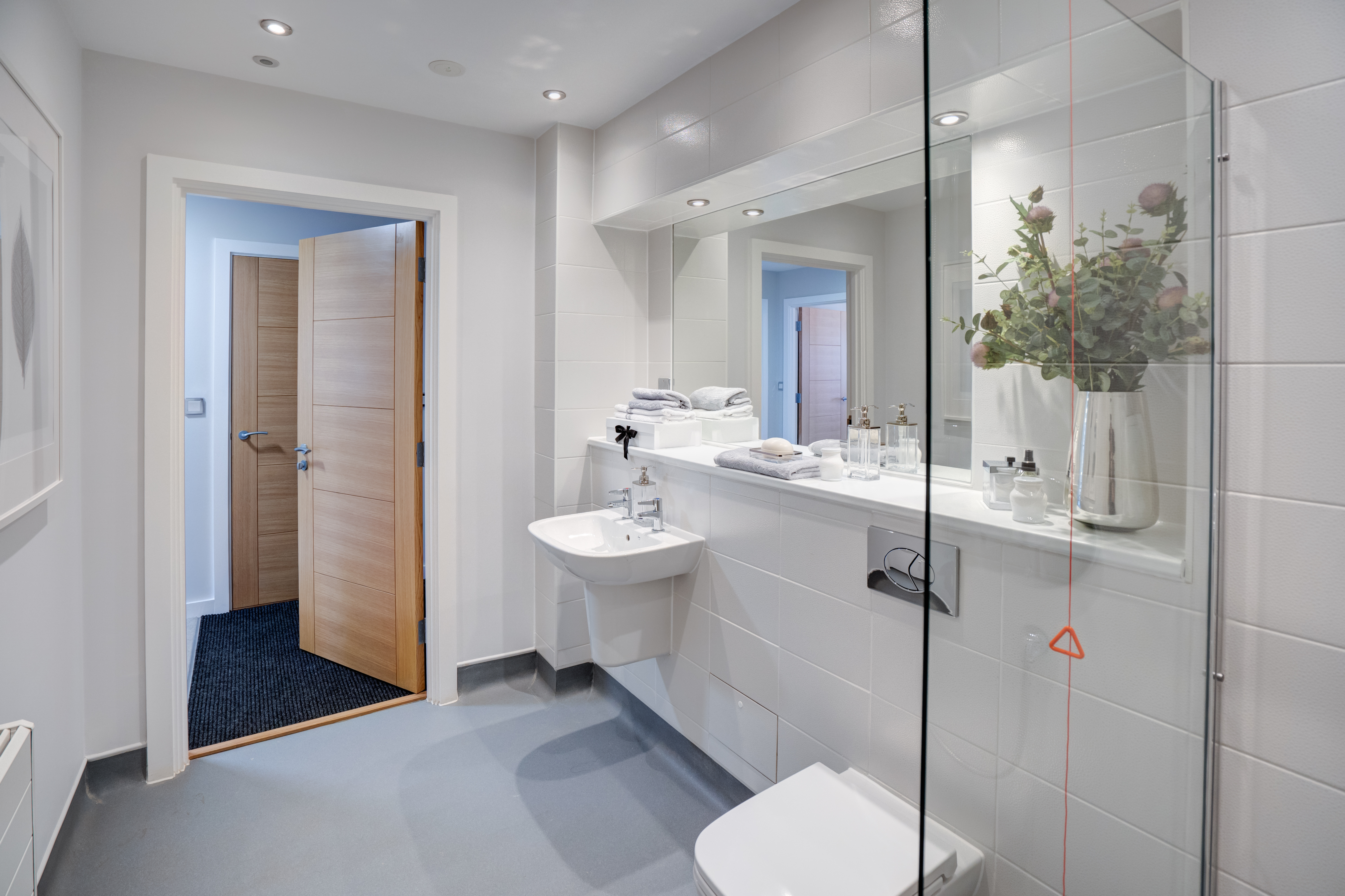 Arden Quarter Plot2 IL Bathroom(2)