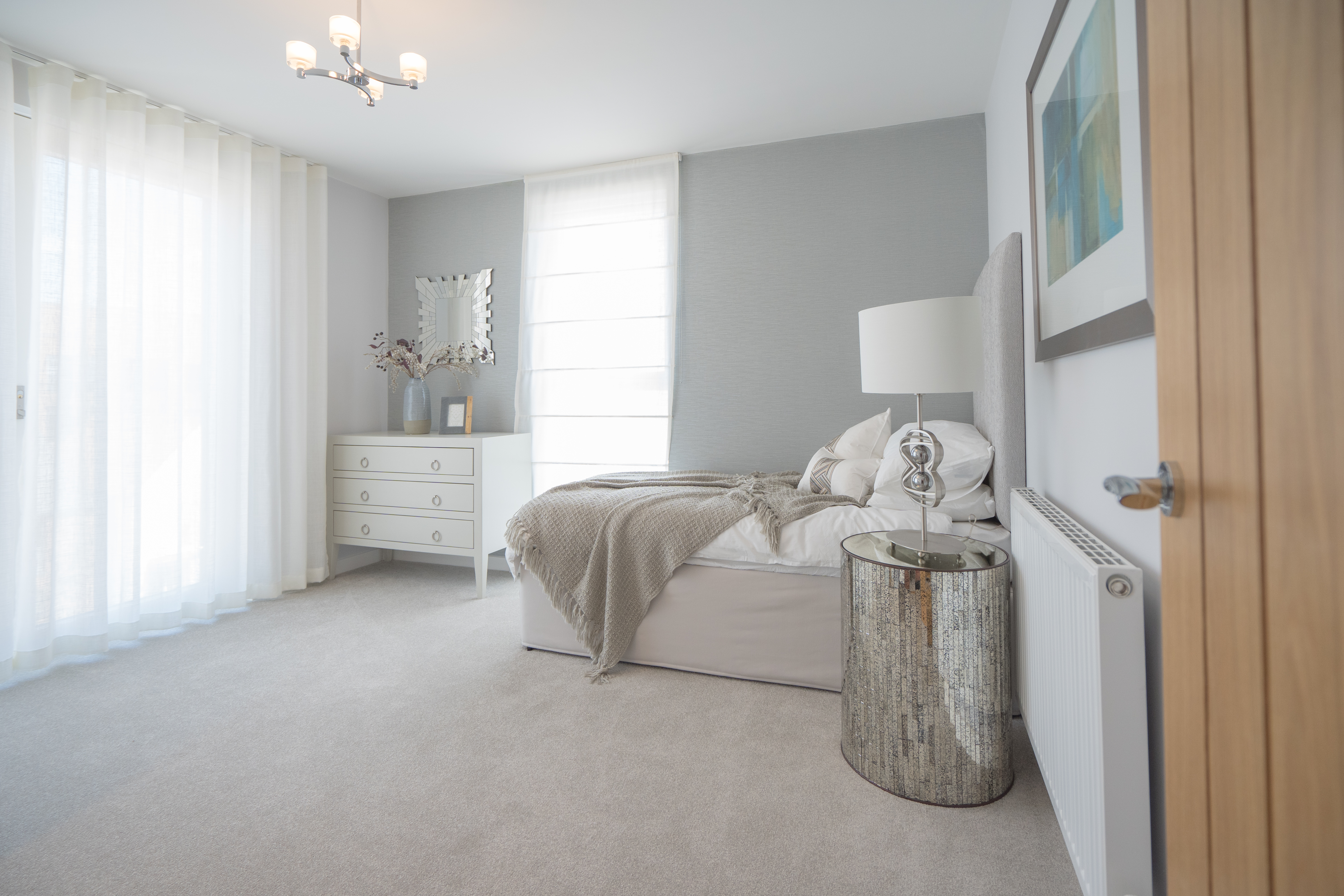 Arden Quarter Plot44 Bed2