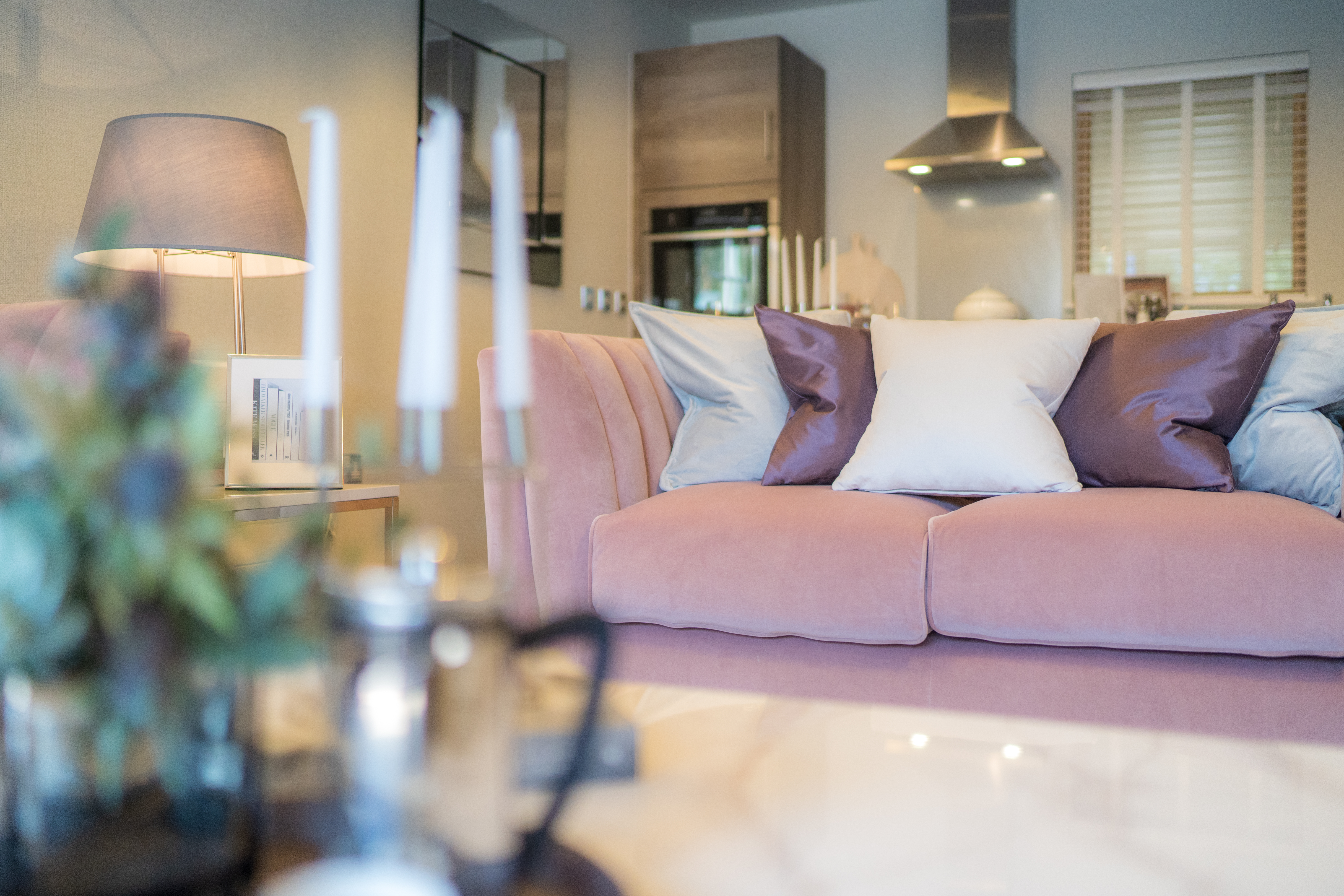Arden Quarter Plot2 IL Living(2)