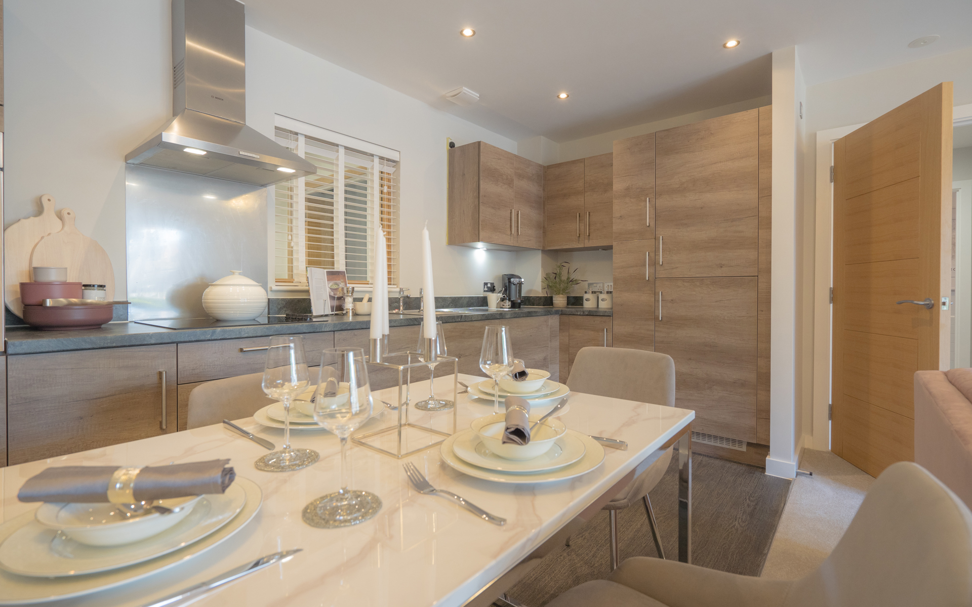 Arden Quarter Plot2 IL Dining