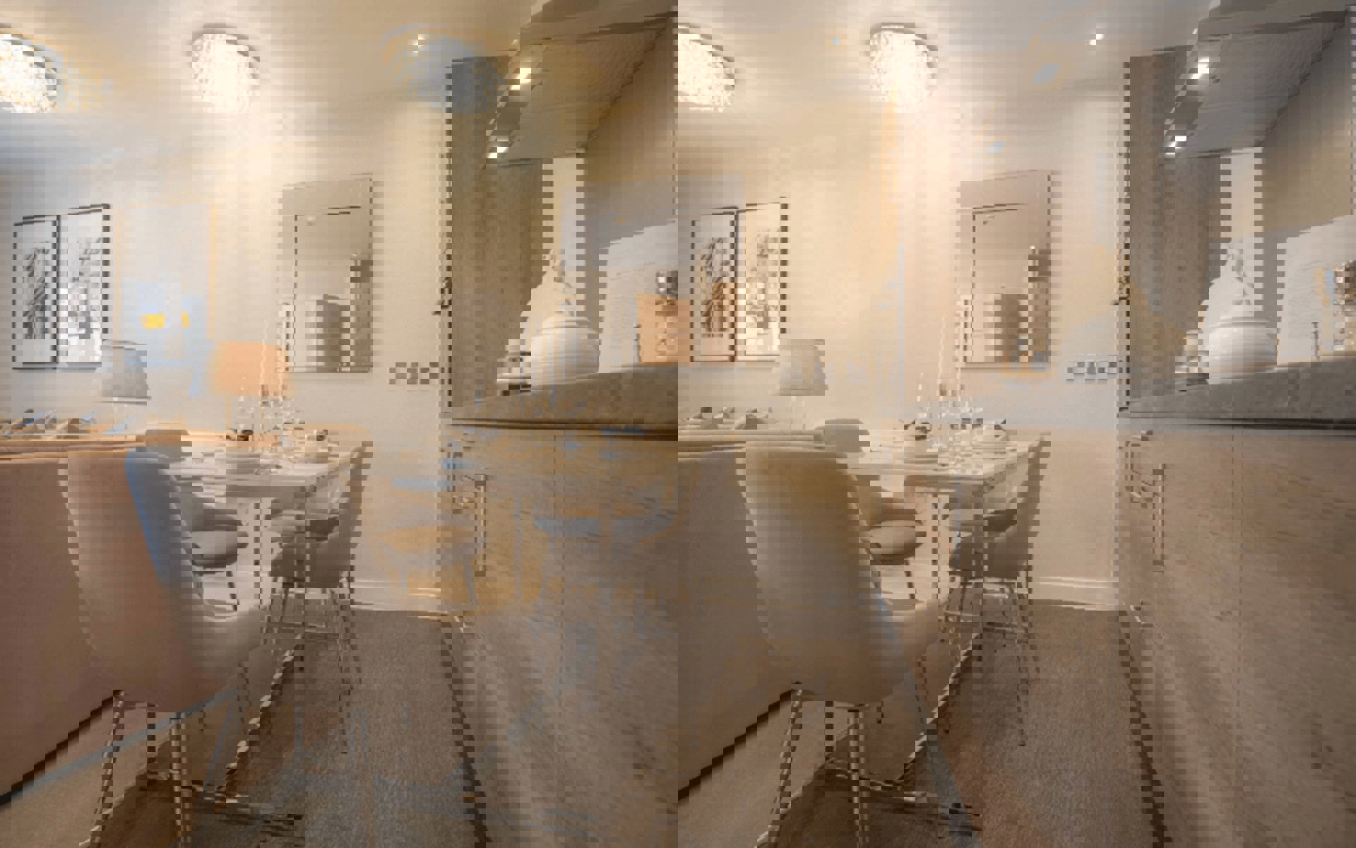 Arden Quarter Plot2 IL Kitchen