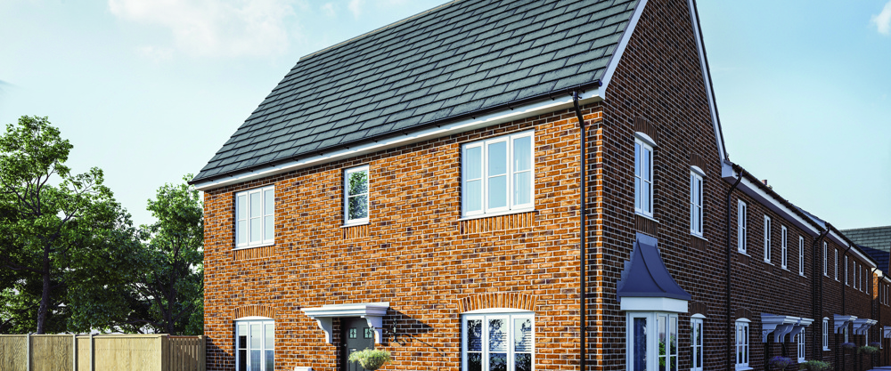 Coldermeadow Park Squire Bay CGI