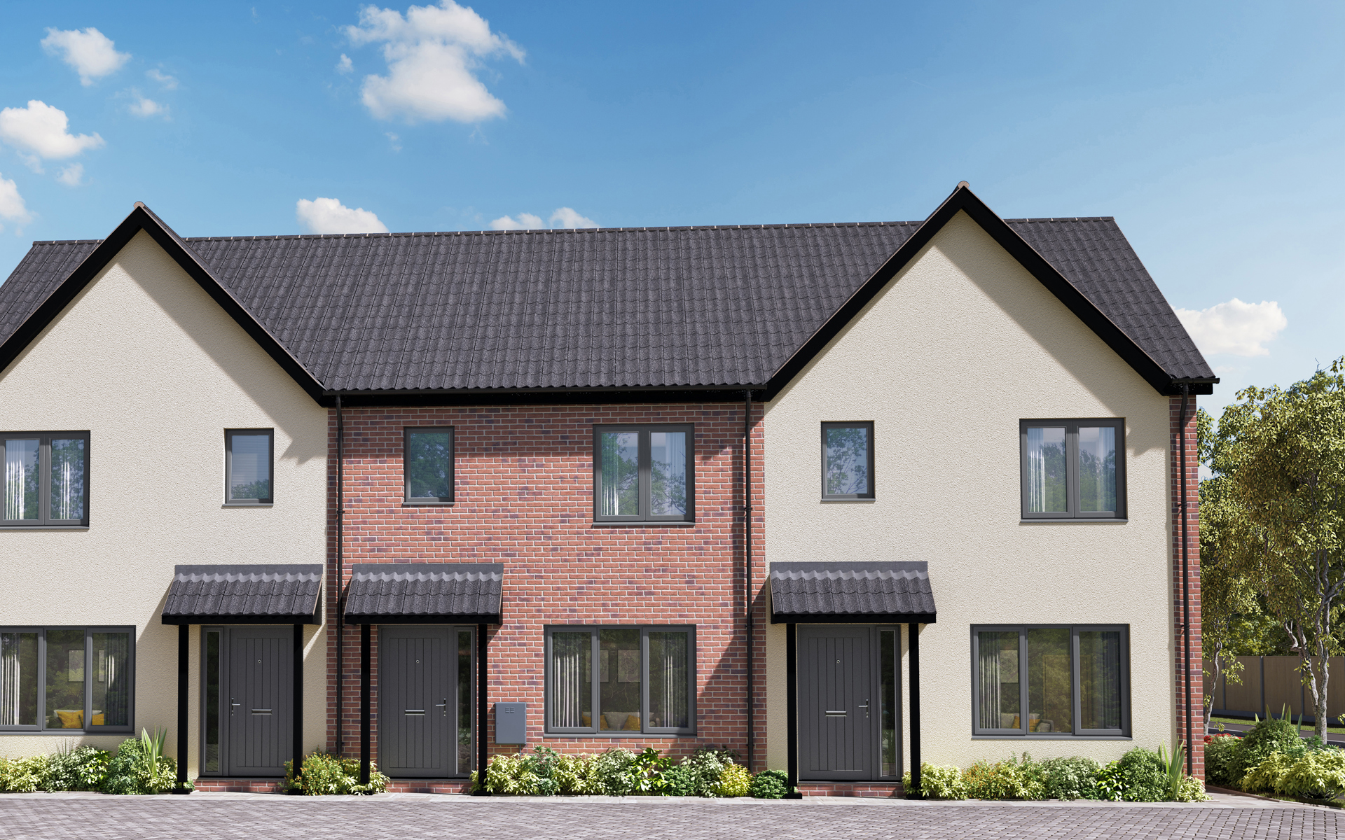 OH Orbit At Fullers Place Chimes HR 17.01.19 CROP