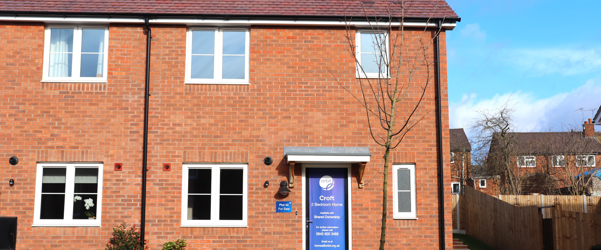 Plot 42 External 3