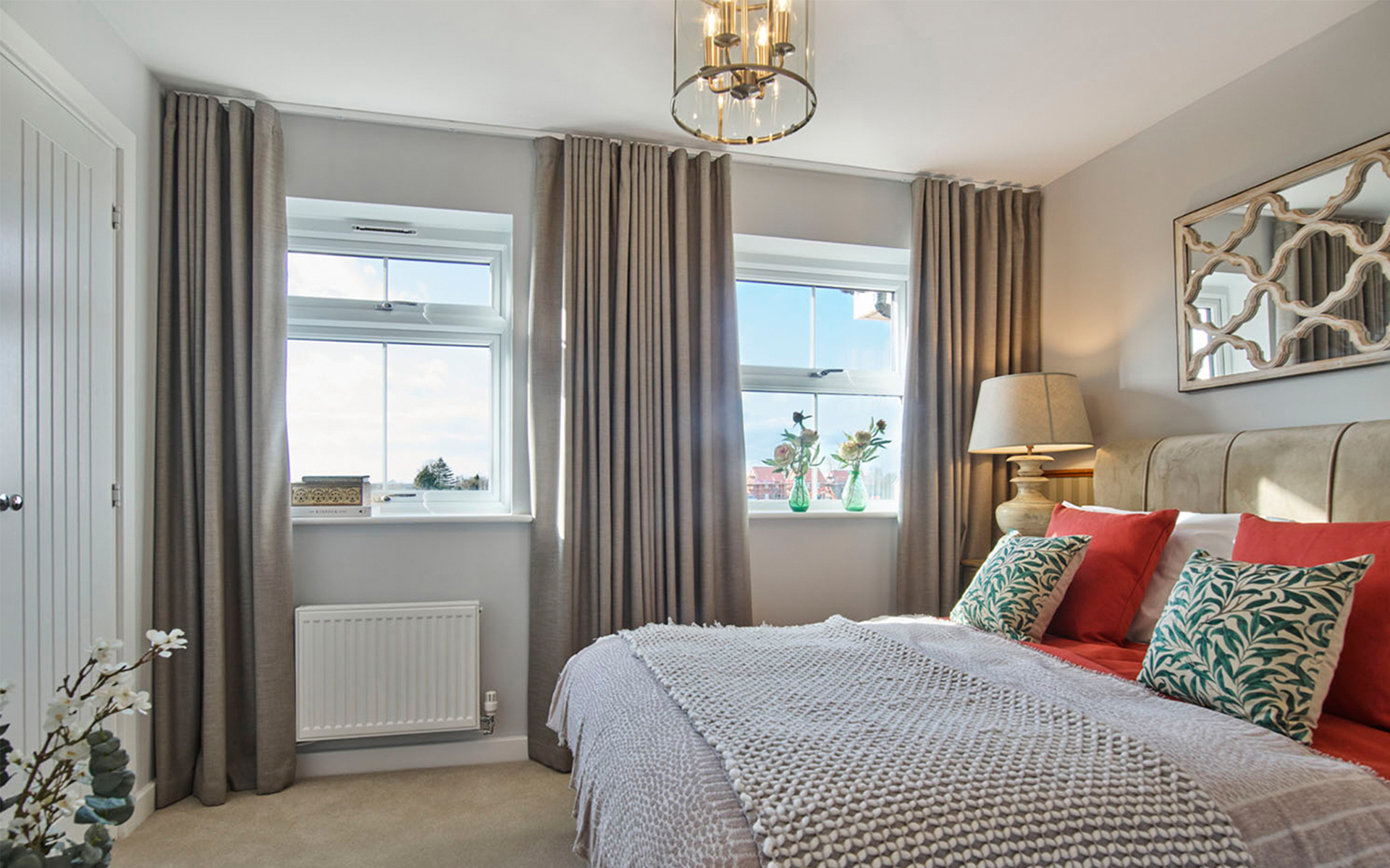 Newlands Show Homes March 2020 PE LR (72)