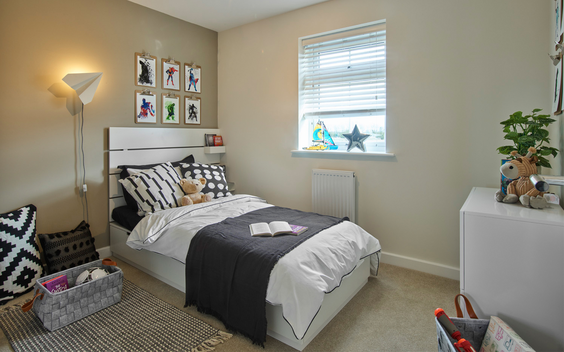 Newlands Show Homes March 2020 PE LR (20)