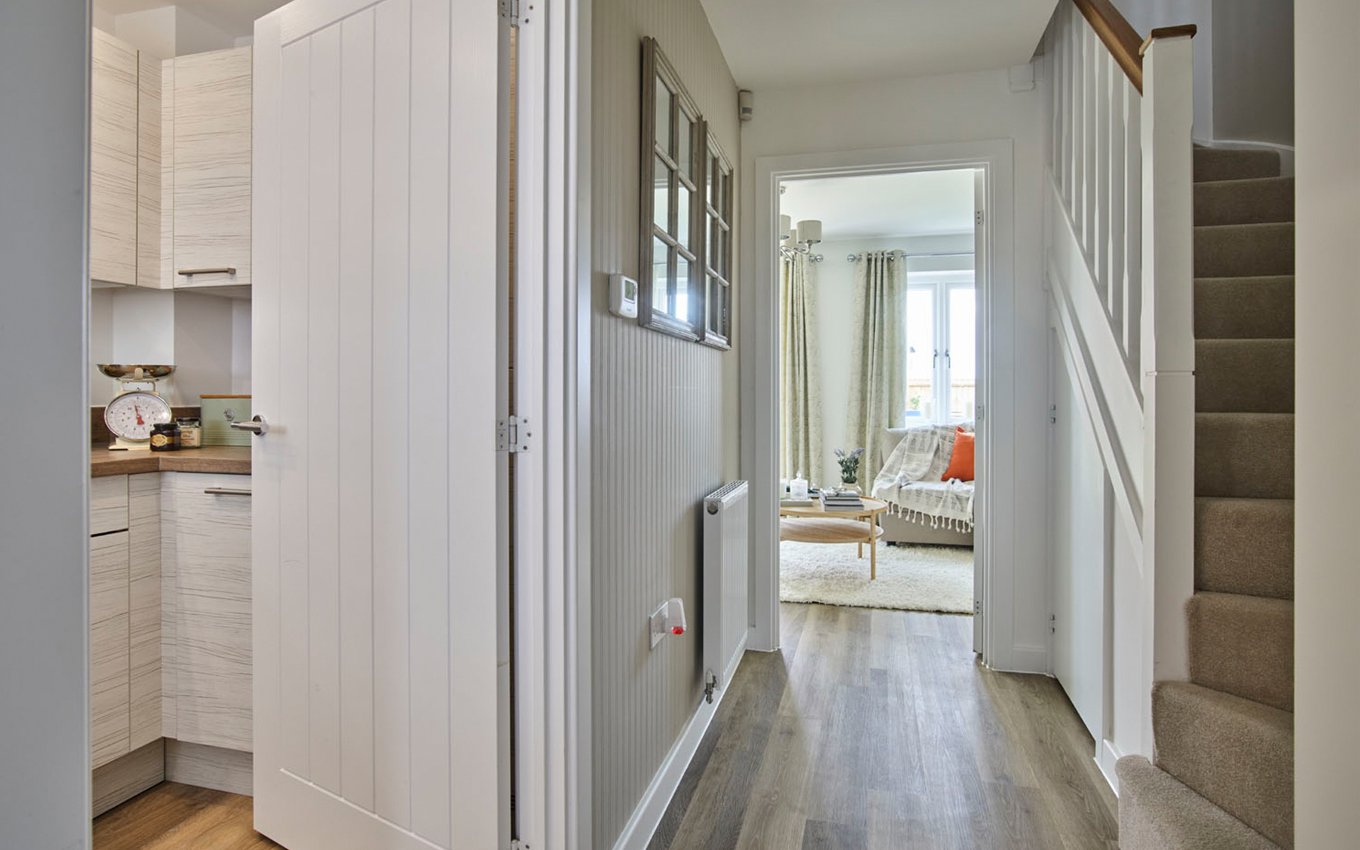 Newlands Show Homes March 2020 PE LR (59)