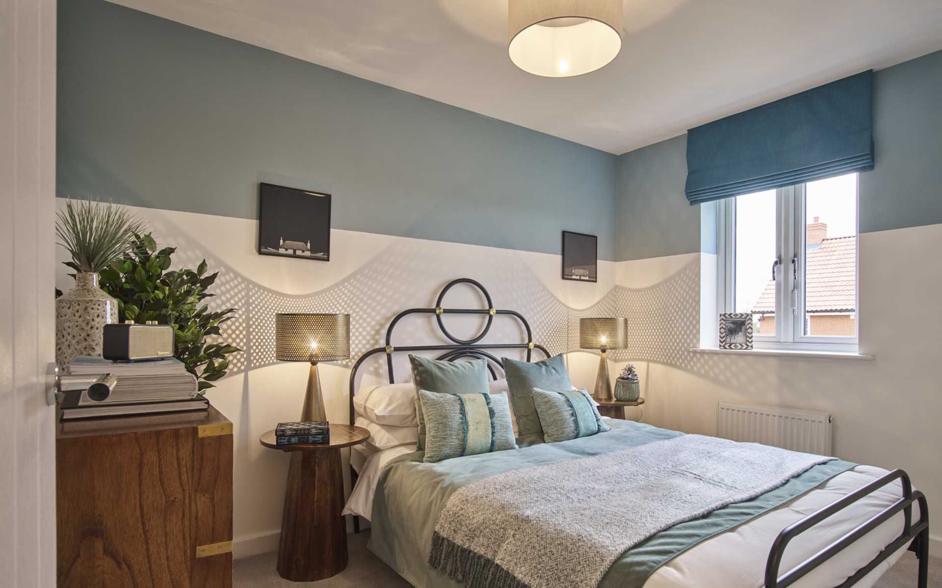 Newlands Show Homes March 2020 PE LR (46)