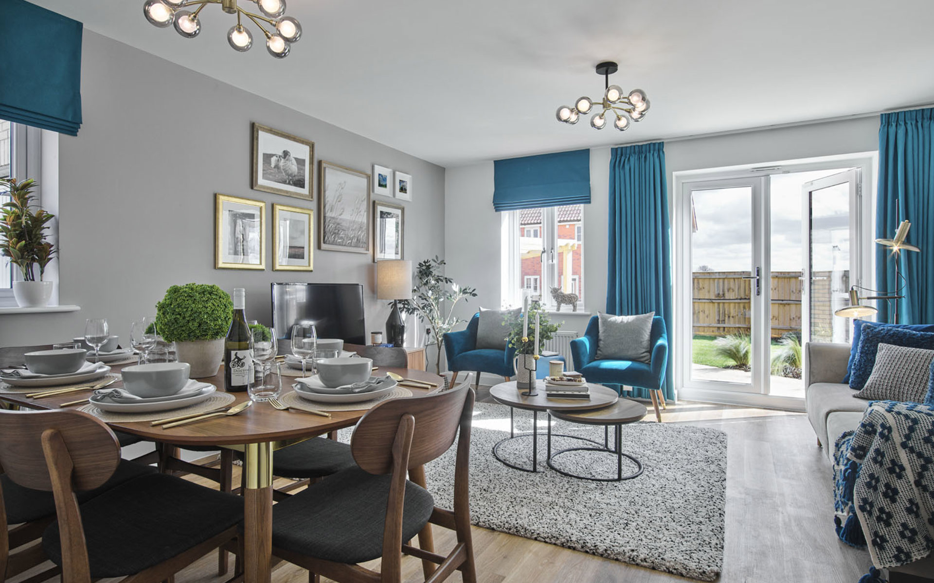 Newlands Show Homes March 2020 PE LR (53)