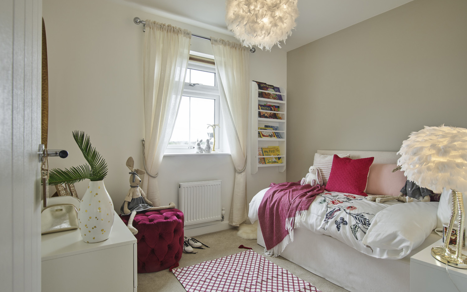 Newlands Show Homes March 2020 PE LR (23)