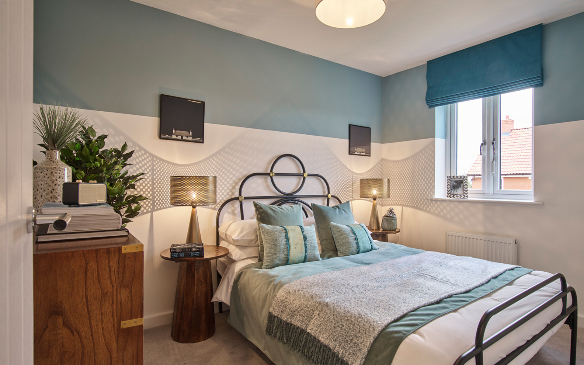 Newlands Show Homes March 2020 PE LR (46)