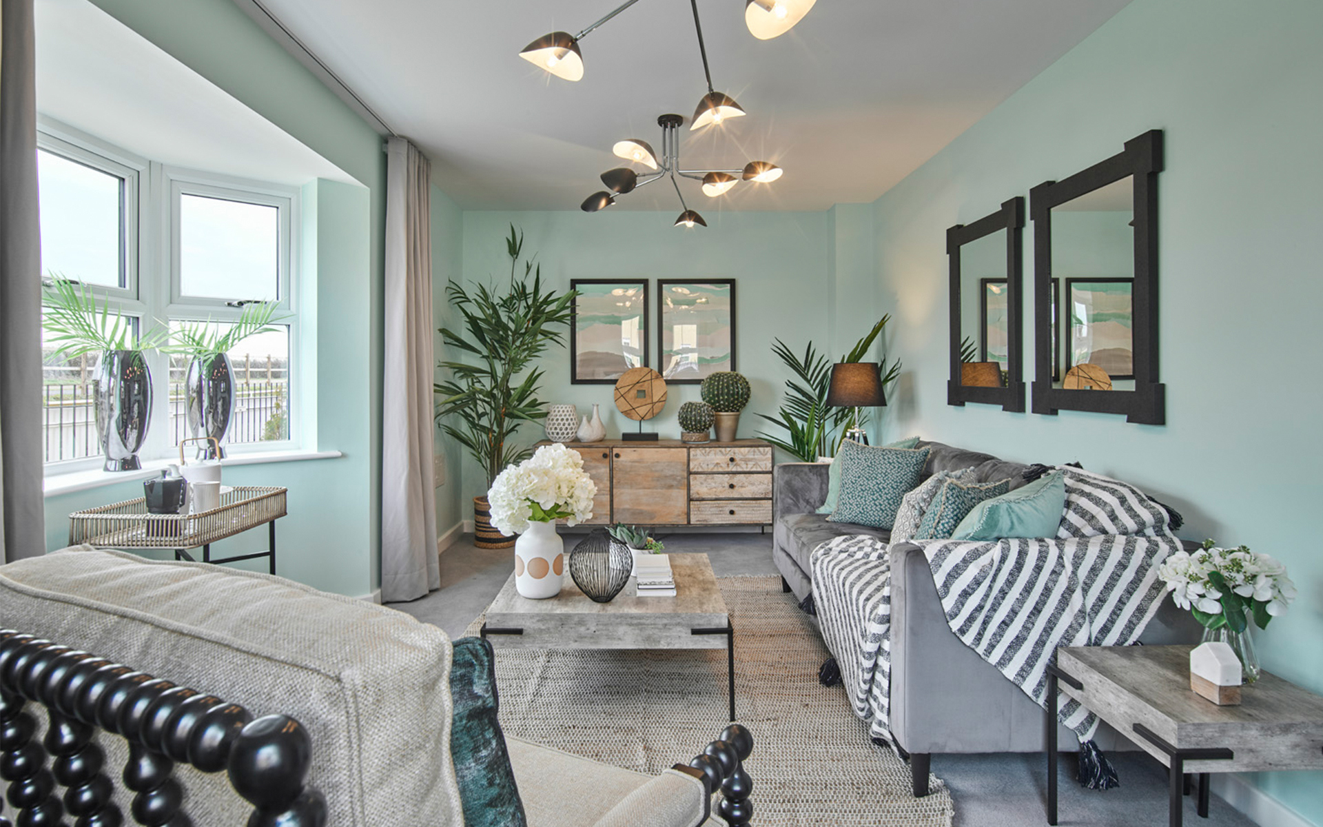 Newlands Show Homes March 2020 PE LR (30)