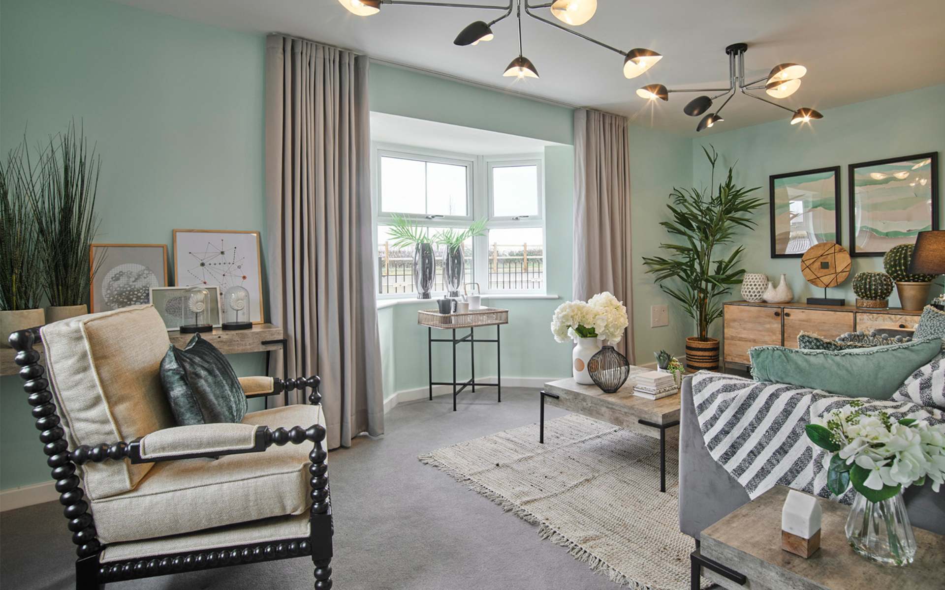 Newlands Show Homes March 2020 PE LR (29)