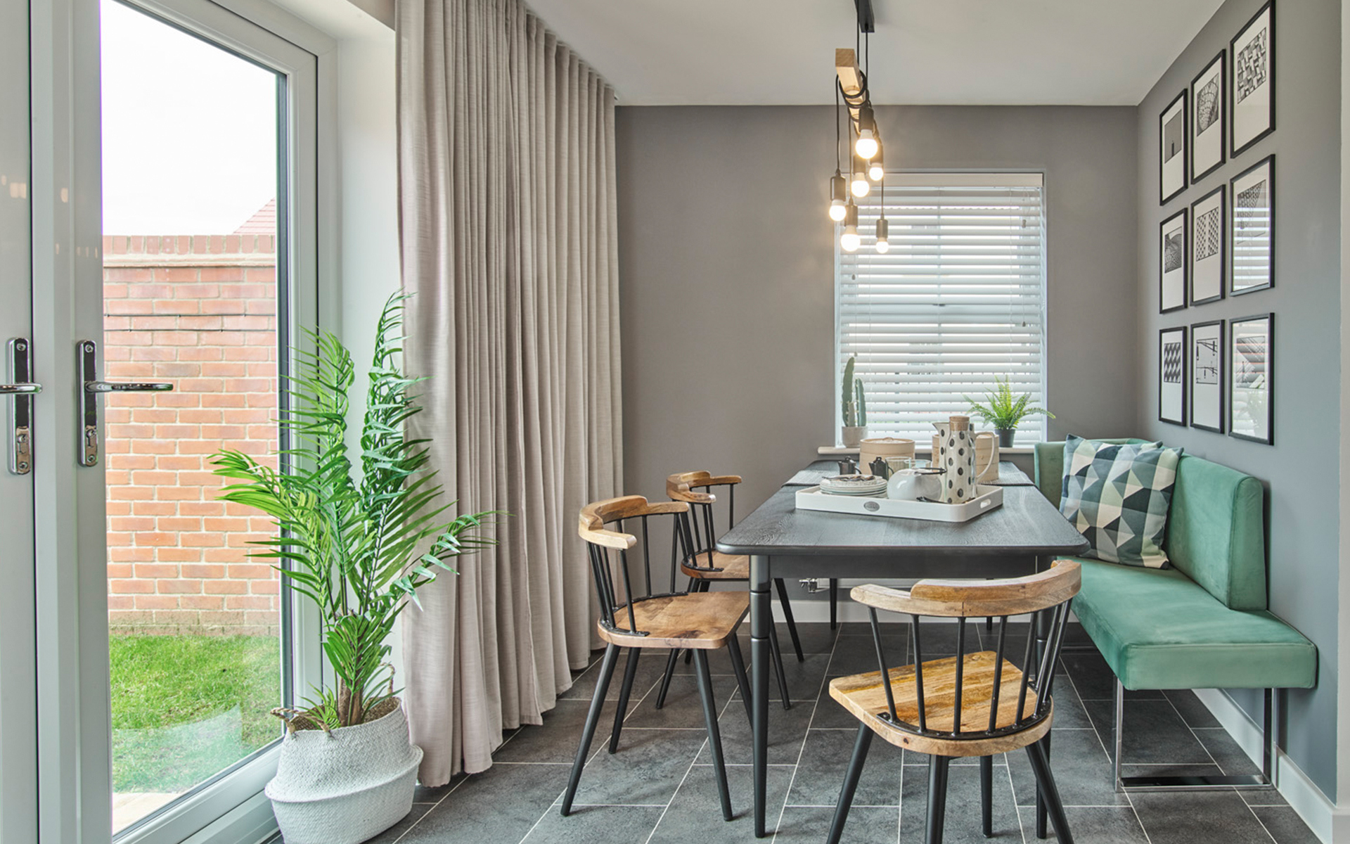 Newlands Show Homes March 2020 PE LR (34)