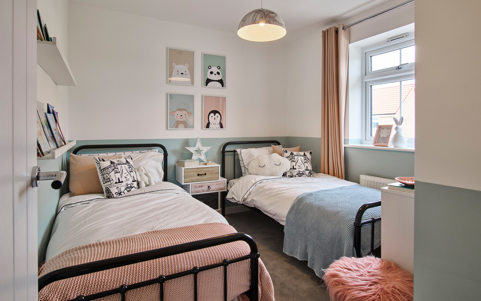 Newlands Show Homes March 2020 PE LR (43)