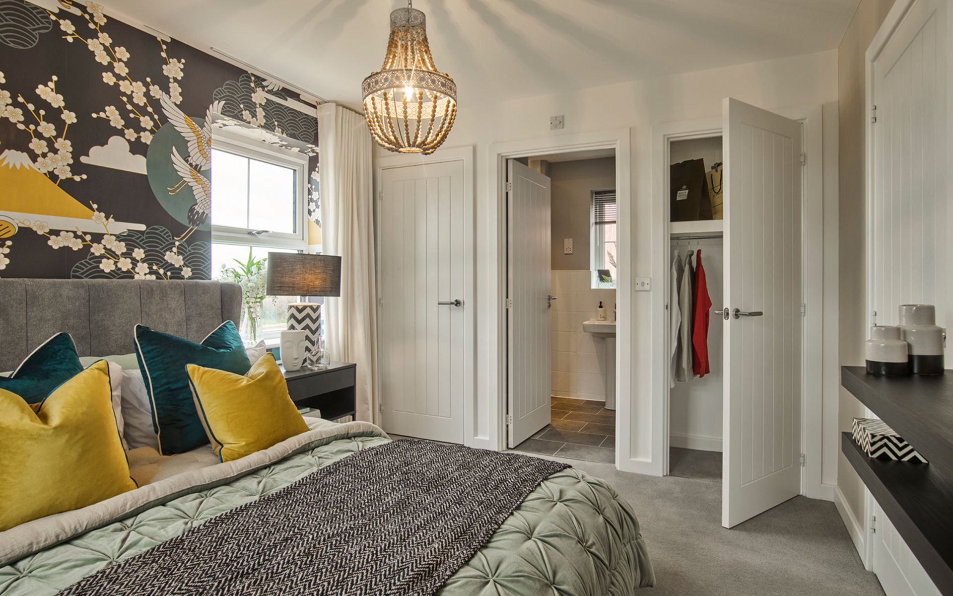 Newlands Show Homes March 2020 PE LR (40)